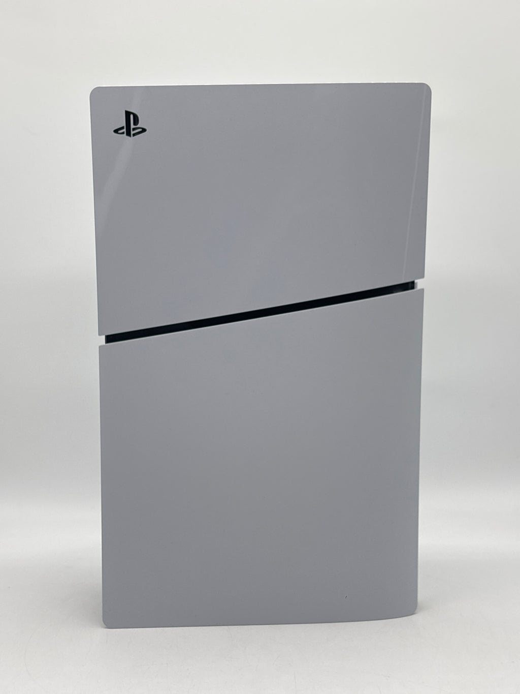 Sony PlayStation 5 Slim Digital Edition CFI-2015 1TB White Home Console