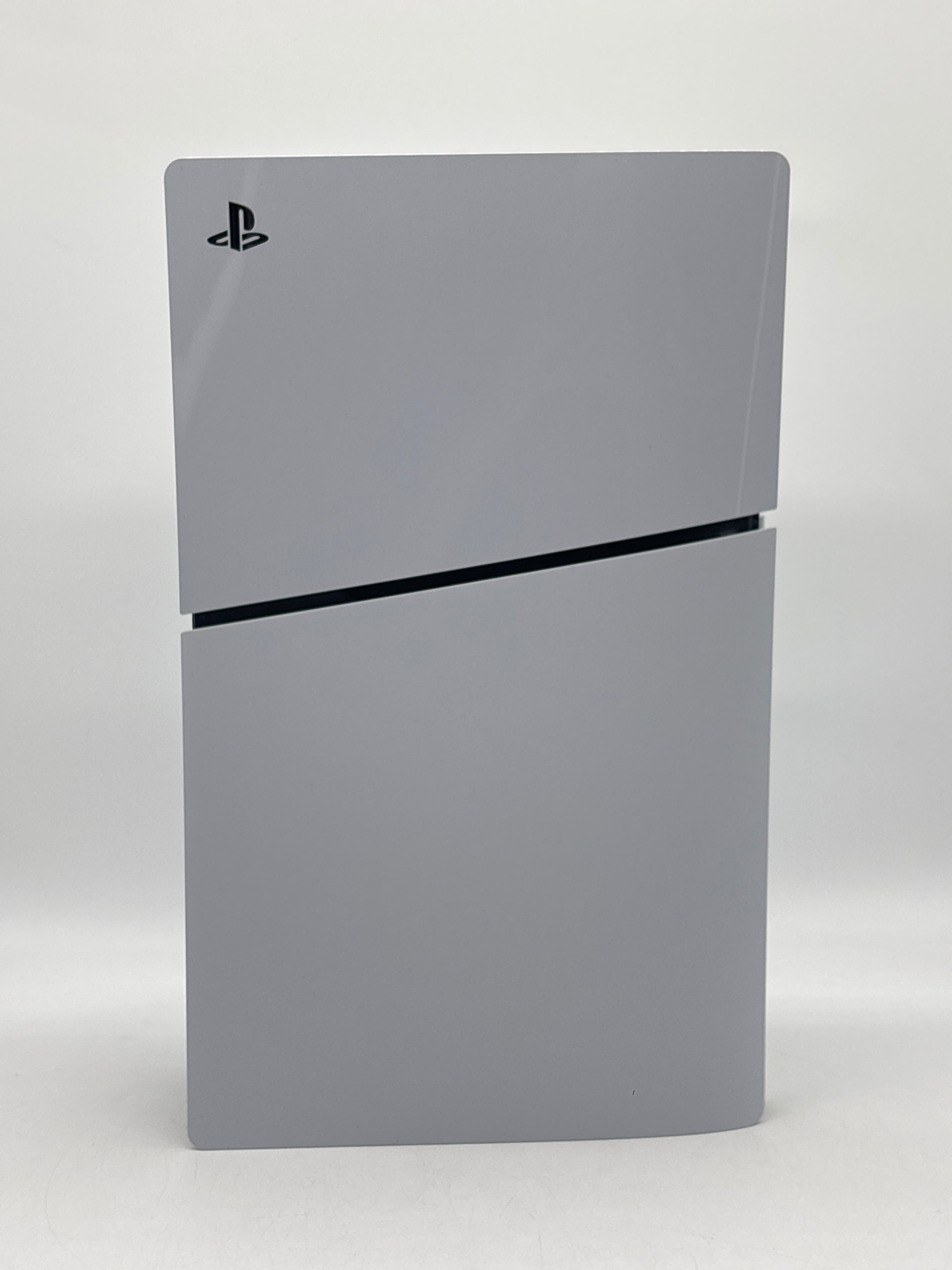 Sony PlayStation 5 Slim Digital Edition CFI-2015 1TB White Home Console