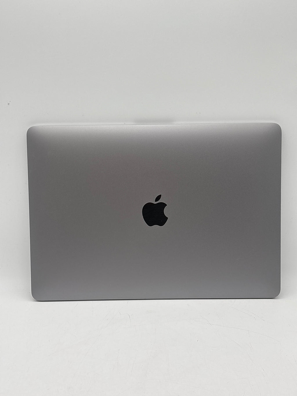 Apple MacBook Pro A2338 M1 8GB RAM 256GB SSD - For Parts (Display Line)
