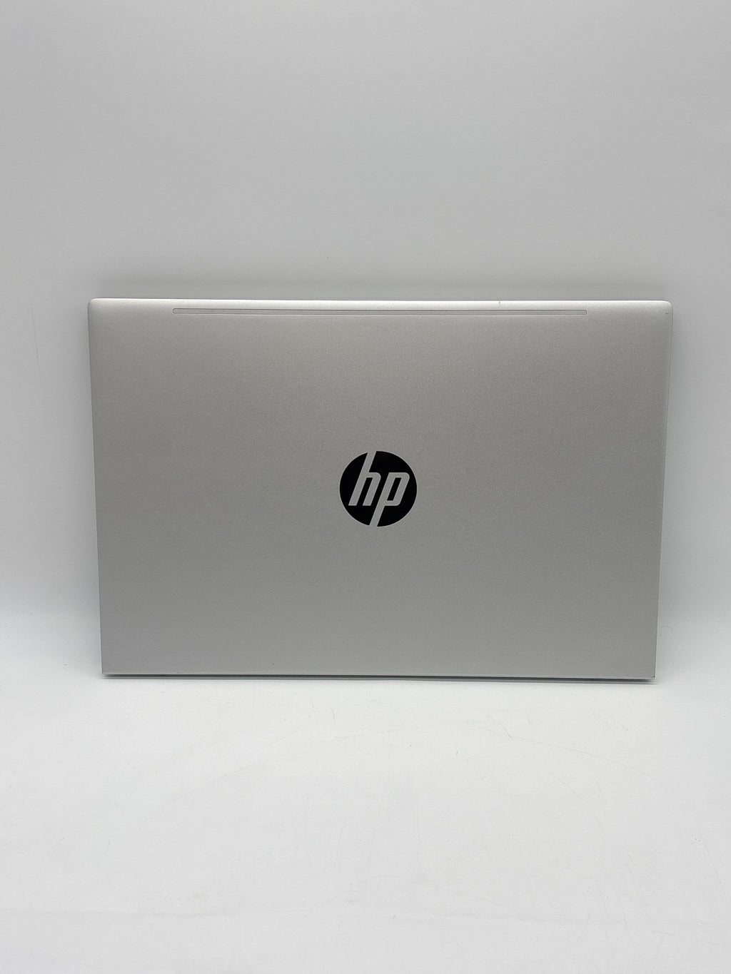 HP ProBook 630 G8 Touch i7-1185G7 16GB RAM 512GB SSD