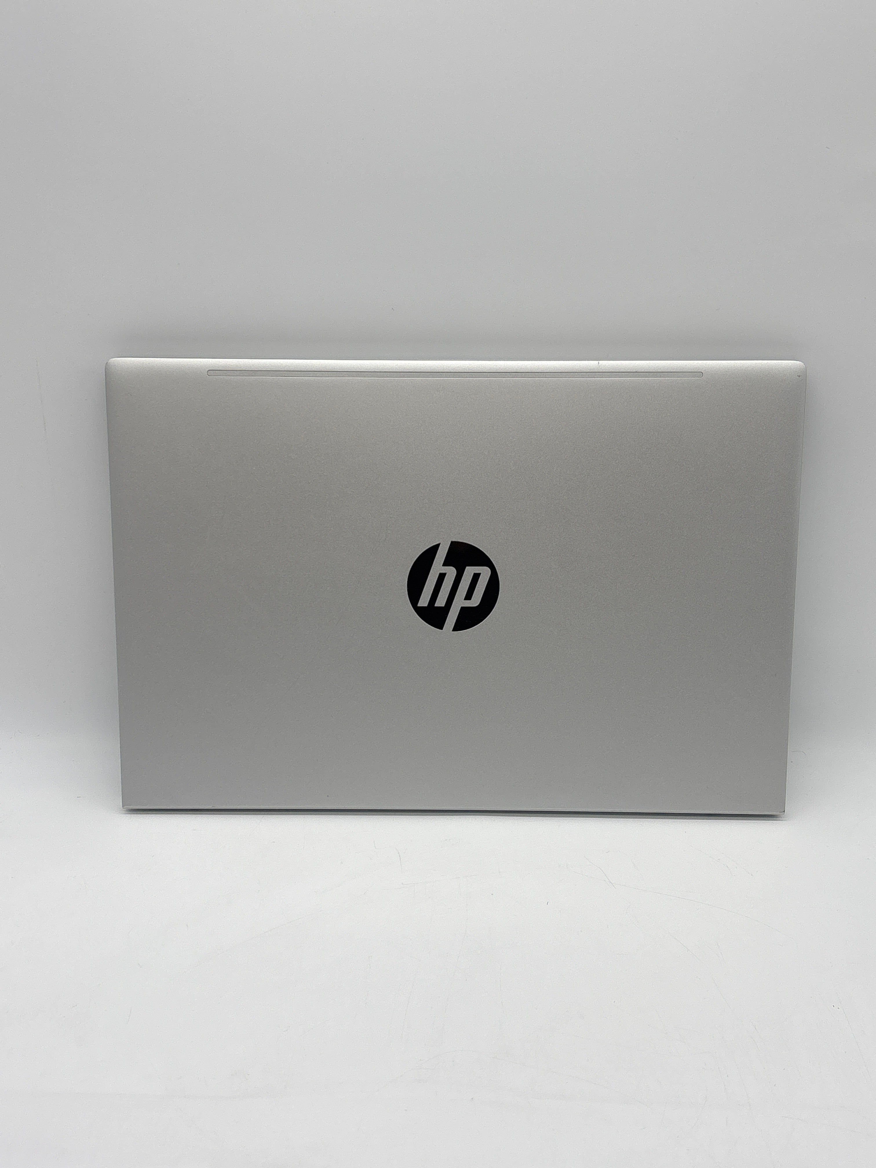 HP ProBook 630 G8 Touch i7-1185G7 16GB RAM 512GB SSD