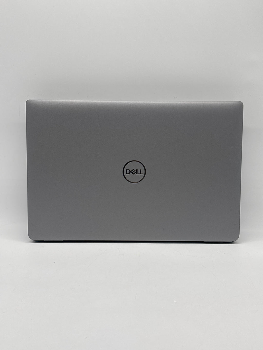 Dell Latitude 5440 i5-1335U 16GB RAM 256GB SSD