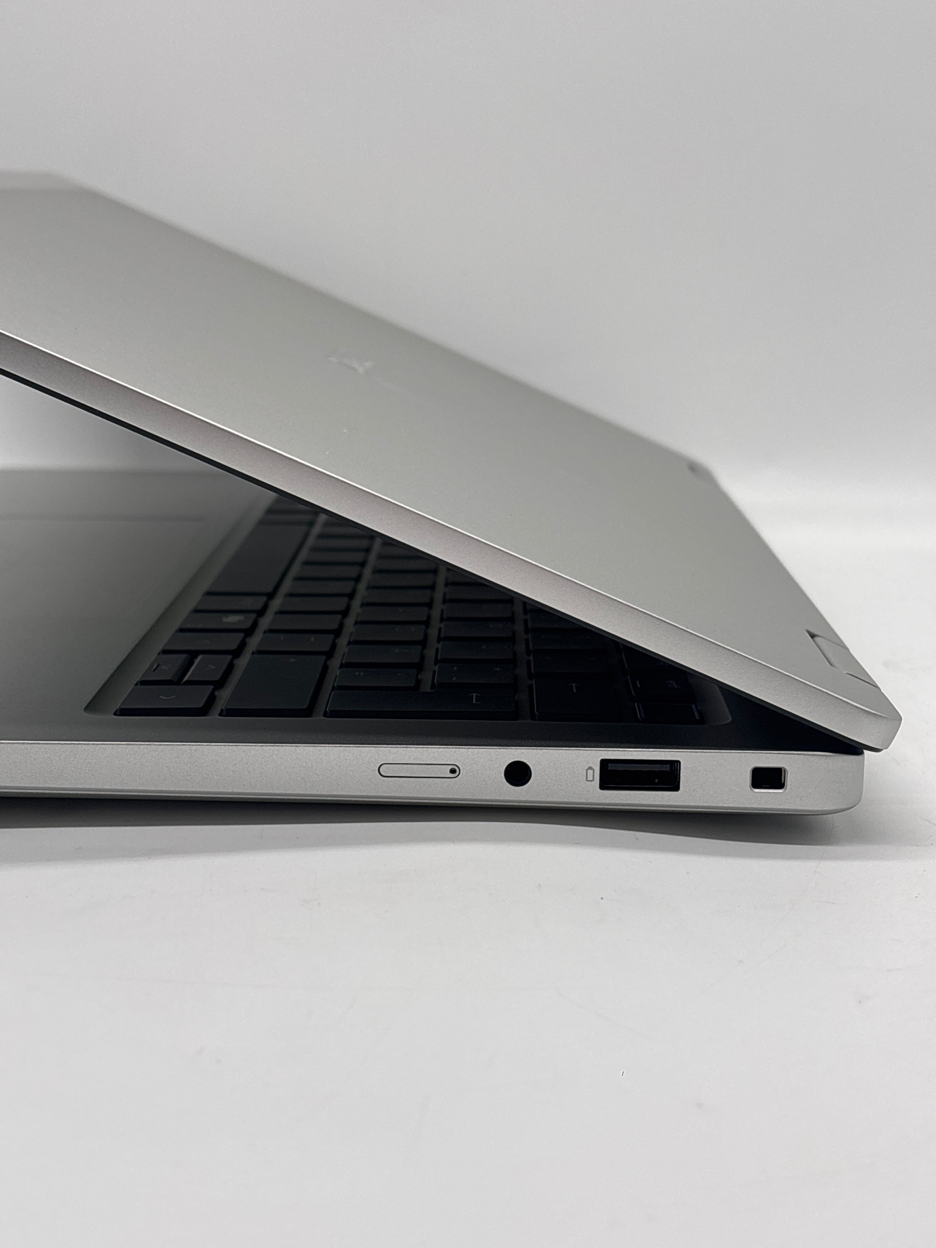 Dell Pro 14 Plus 2-in-1 Ultra 5 235U 32GB RAM 512GB SSD - Remotely Managed