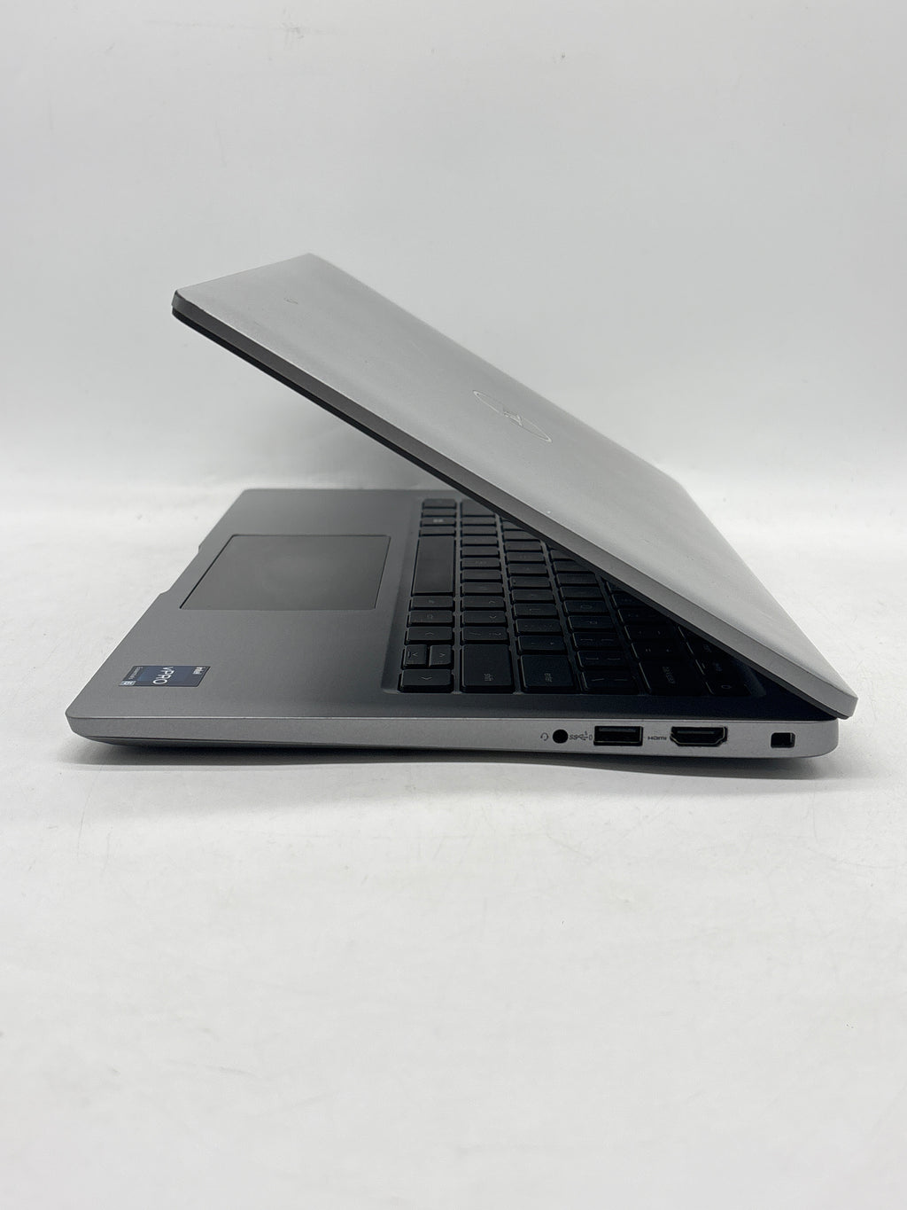 Dell Latitude 5440 i5-1335U 16GB RAM 256GB SSD 14in Win 11  - Used