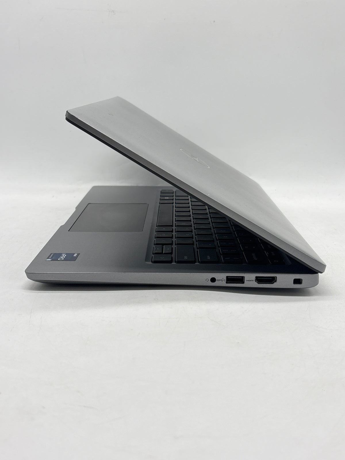 Dell Latitude 5440 i5-1335U 16GB RAM 256GB SSD 14in Win 11  - Used