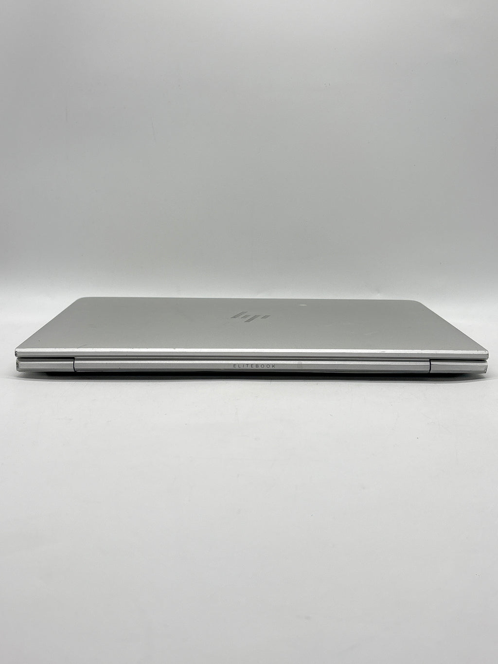 HP Elitebook 840 G8 i7-1185G7 16GB RAM 512GB SSD - For Parts (Read DESC)