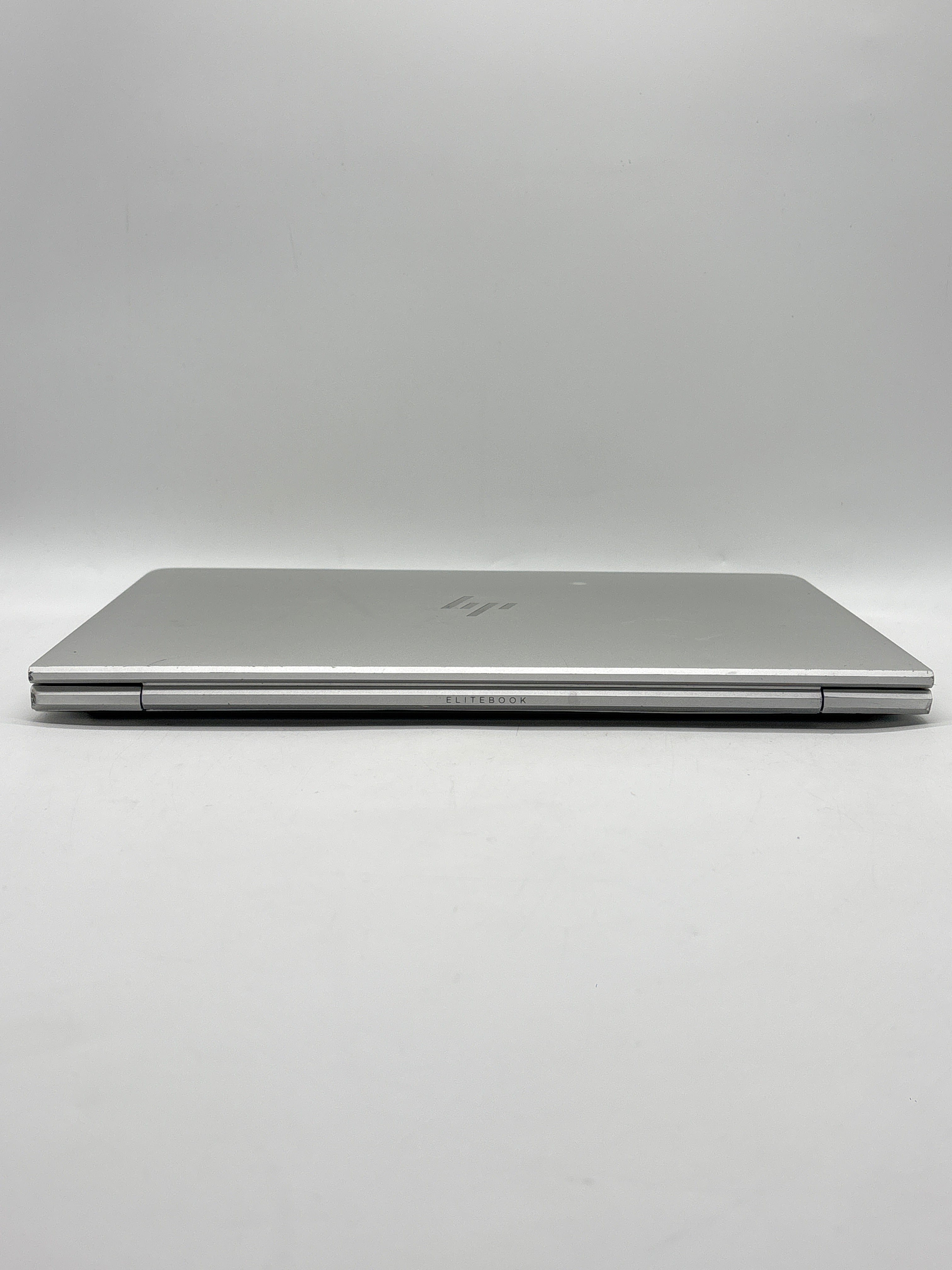 HP Elitebook 840 G8 i7-1185G7 16GB RAM 512GB SSD - For Parts (Read DESC)