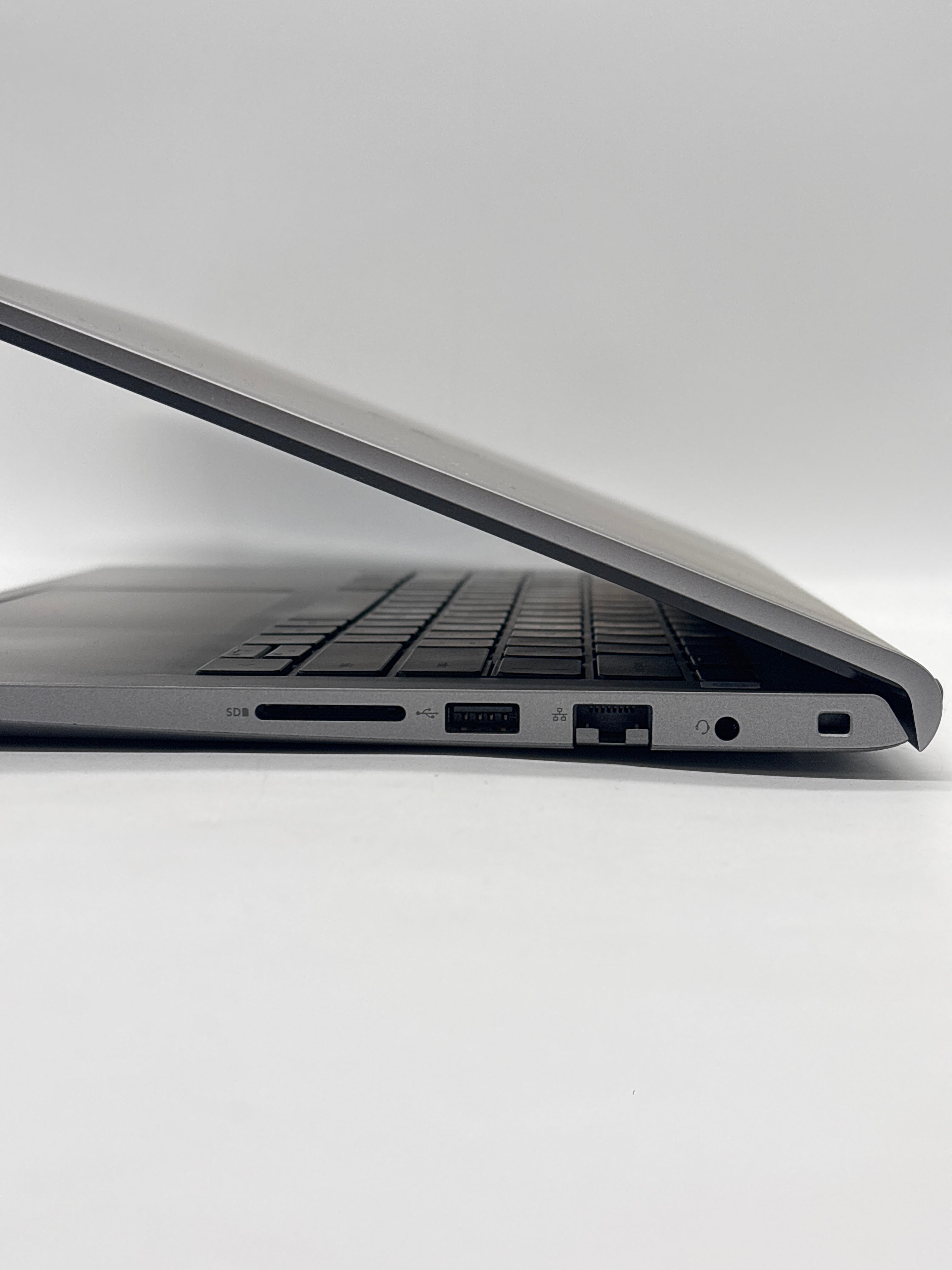 Dell Vostro 14 3430 i5-1335U 8GB RAM 512GB SSD
