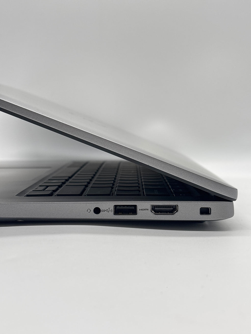 Dell Latitude 5450 Ultra 5 135U 16GB RAM 512GB SSD - Cellular Warranty (March 2029)