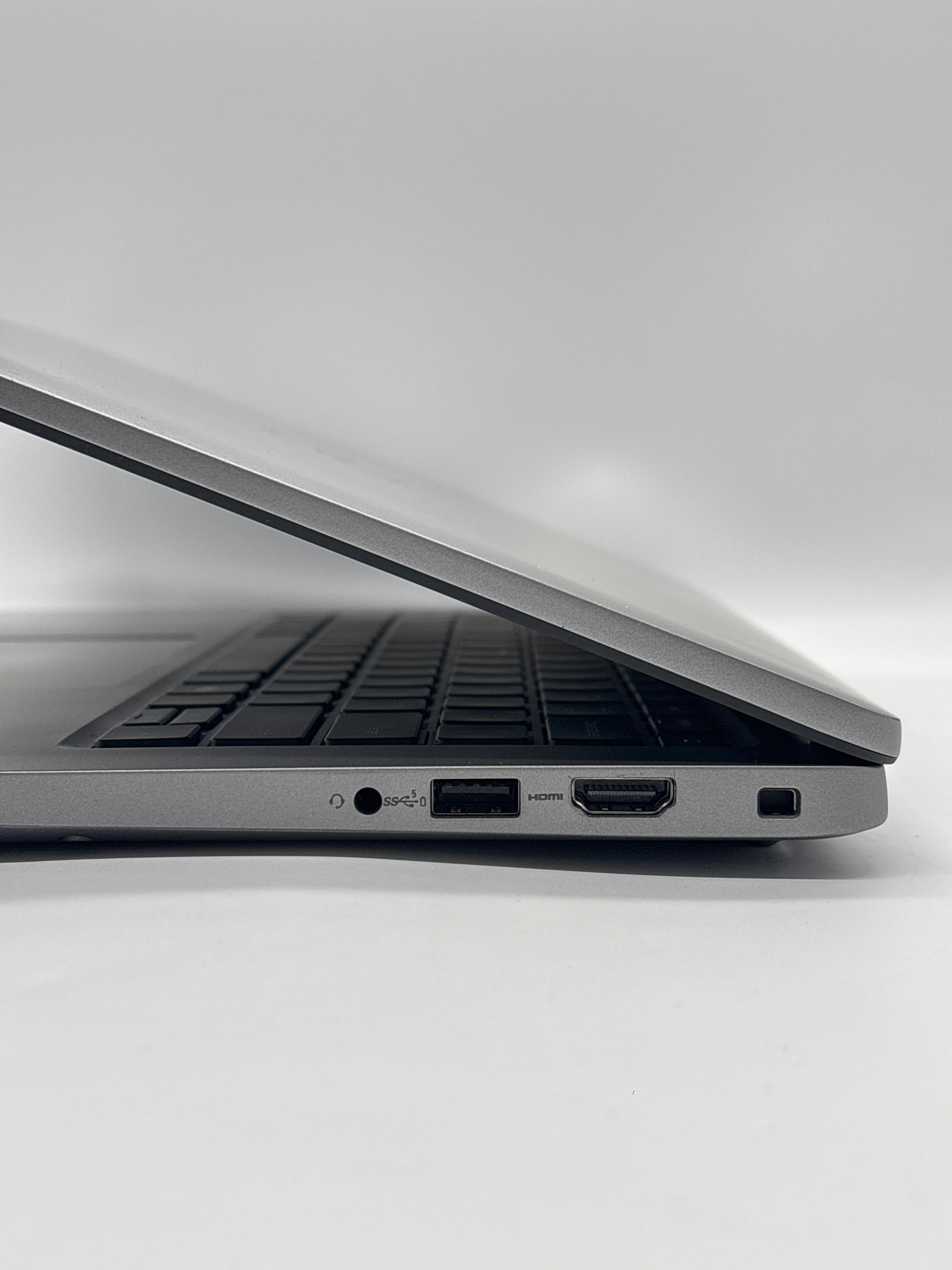 Dell Latitude 5450 Ultra 5 135U 16GB RAM 512GB SSD - Cellular Warranty (March 2029)