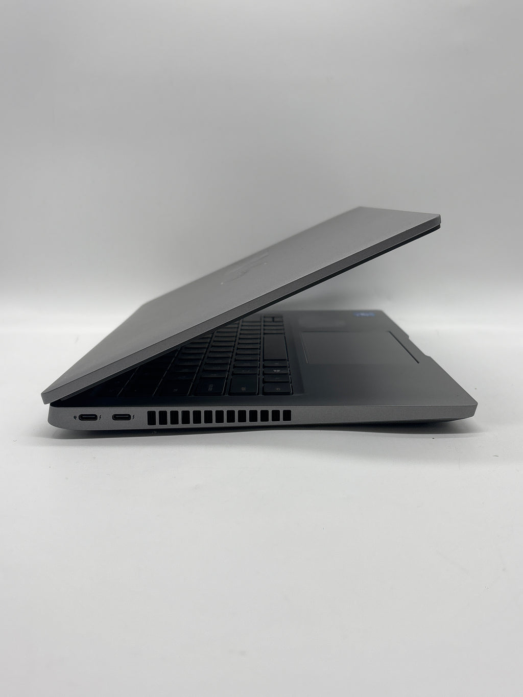 Dell Latitude 5420 i5-1145G7 16GB RAM 256GB SSD