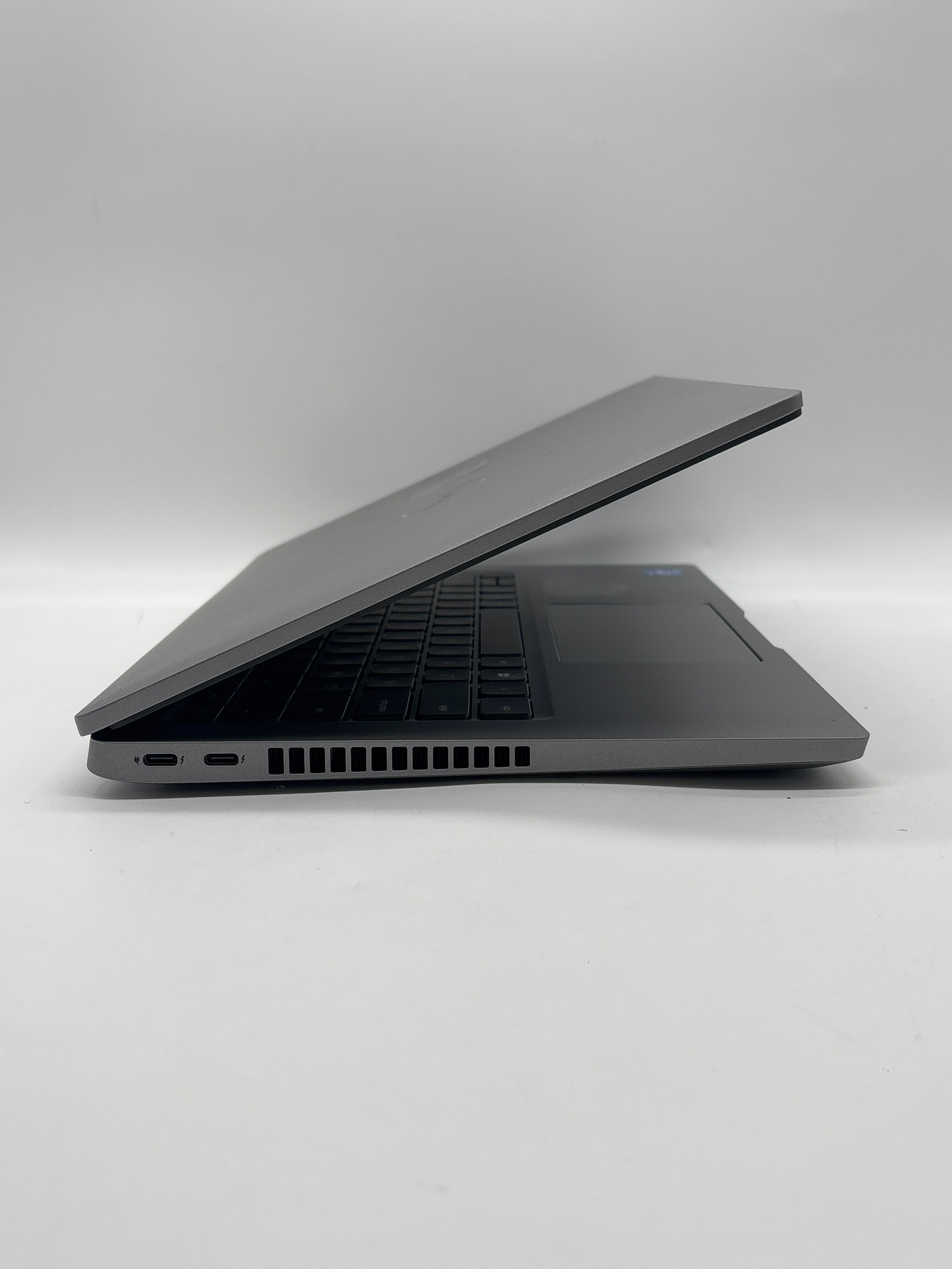 Dell Latitude 5420 i5-1145G7 16GB RAM 256GB SSD