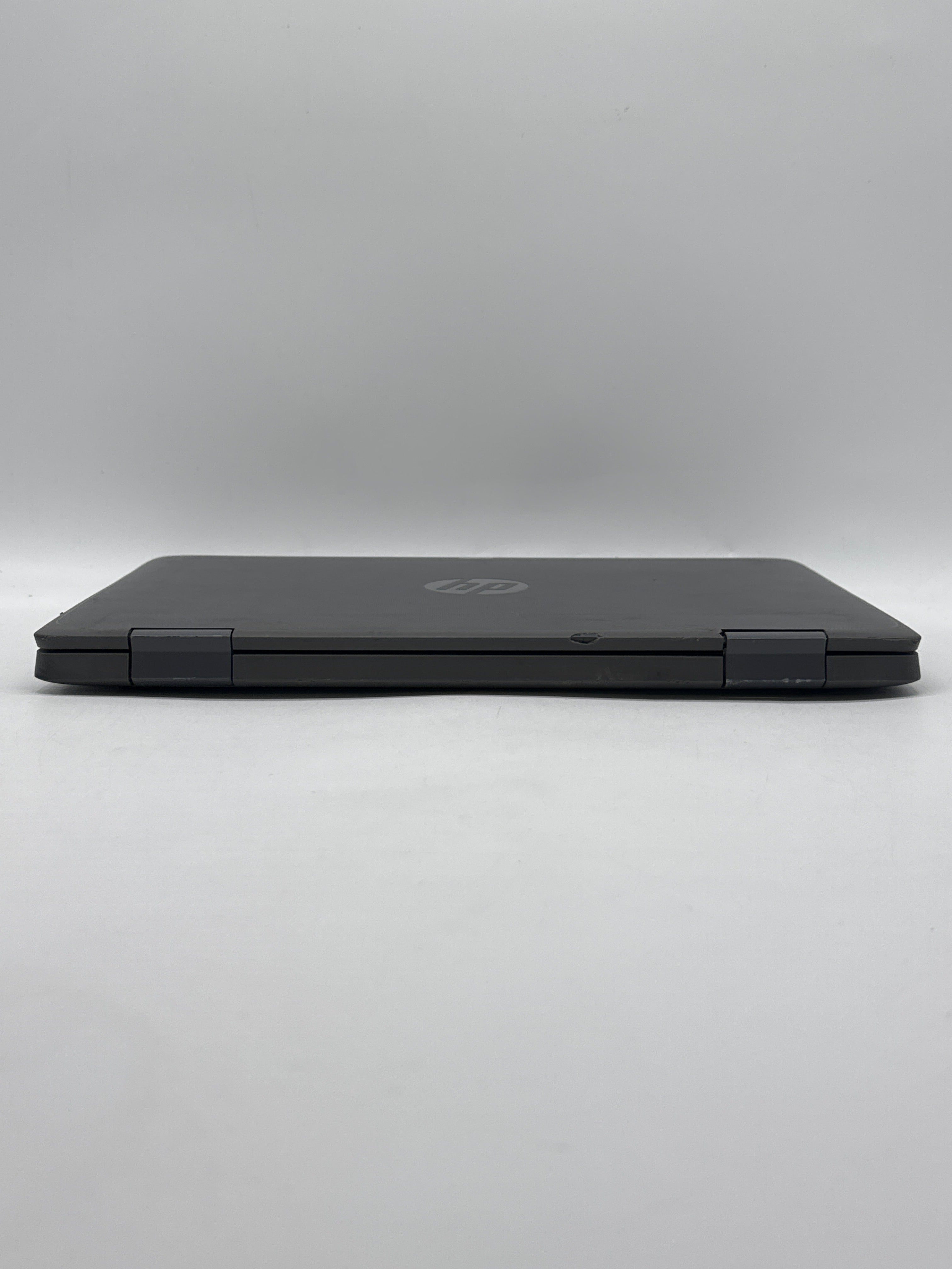 HP ProBook 11 G6 EE i5-10210Y 8GB RAM 128GB SSD - BIOS Locked/Remotely Managed