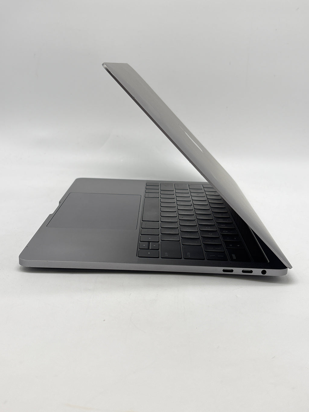 Apple MacBook Pro 13" A1706 i5 8GB RAM 256GB SSD - For Parts (Read)