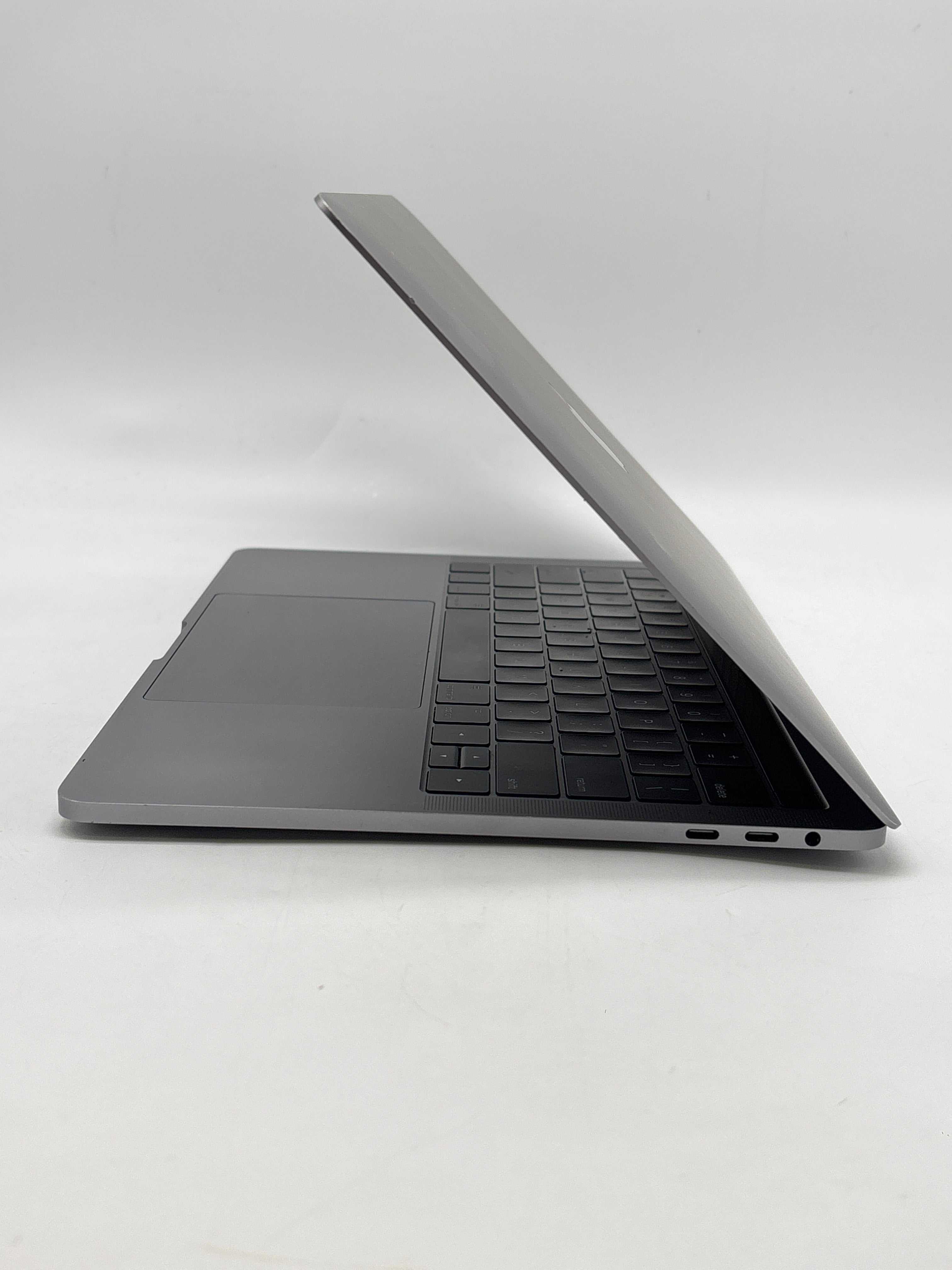 Apple MacBook Pro 13" A1706 i5 8GB RAM 256GB SSD - For Parts (Read)