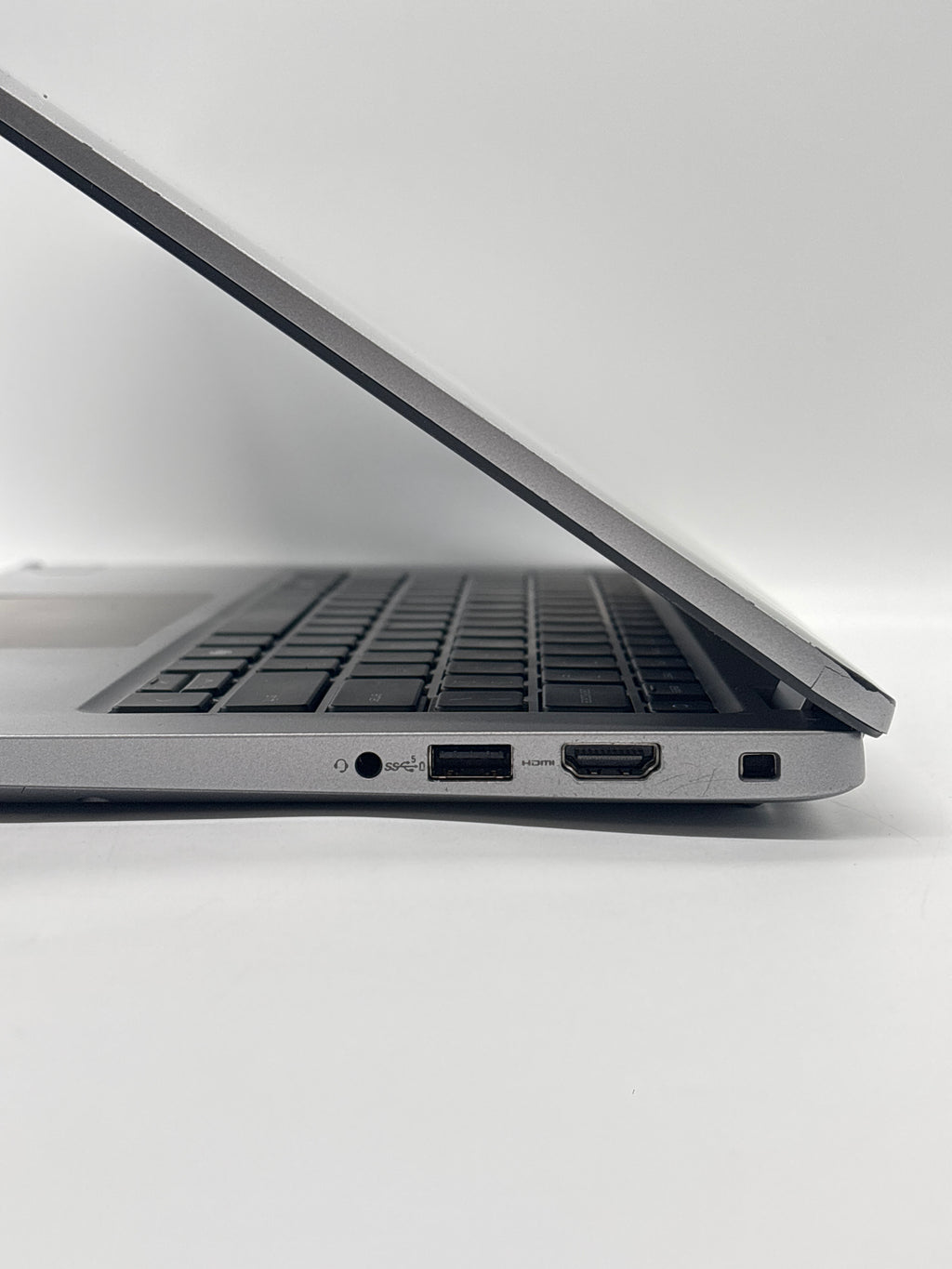Dell Latitude 5450 Ultra 5 135U 16GB RAM 256GB SSD