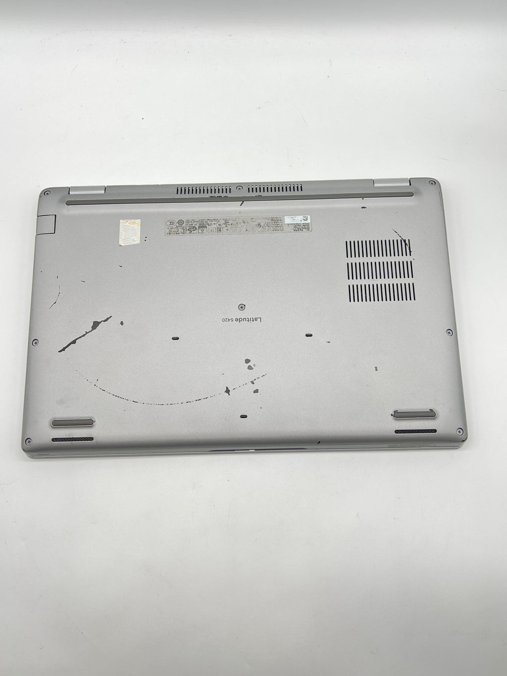 Dell Latitude 5420 i5-1145G7 16GB RAM 512GB SSD