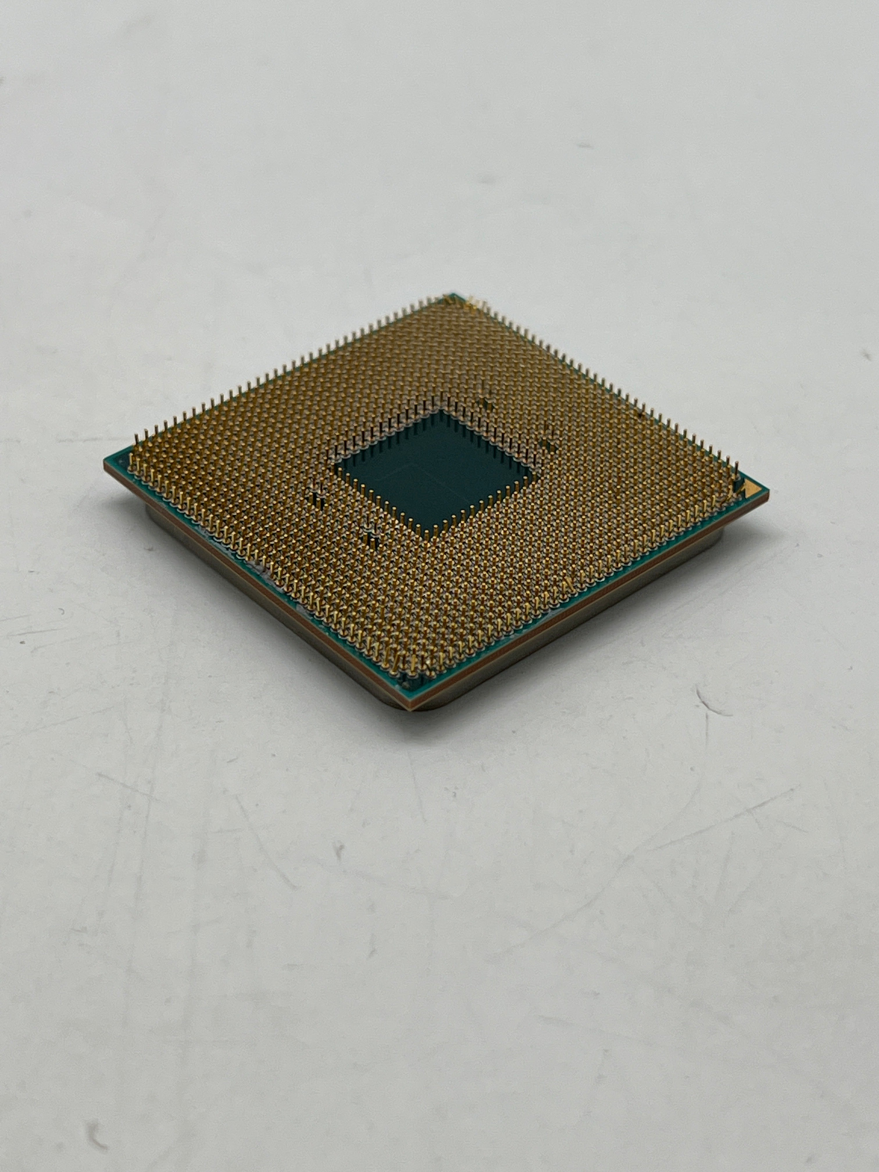 AMD Ryzen 7 5700 8-Core 16-Thread 3.8GHz AM4 Desktop Processor - Used