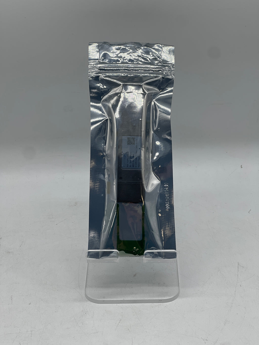 TeraHop 800G OSFP DR8 Optical Transceiver