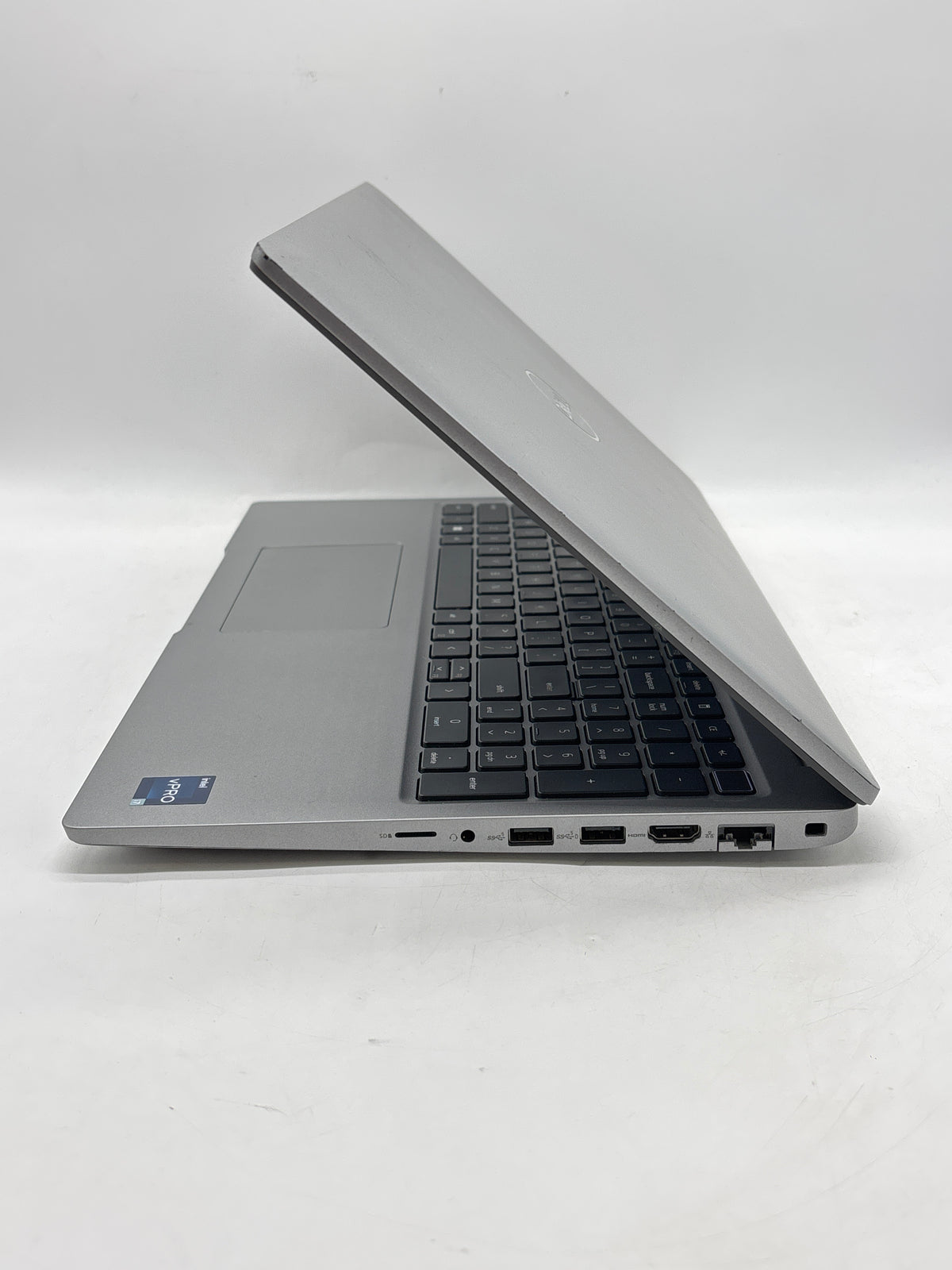Dell Latitude 5540 i7 1365U 16GB RAM 256GB SSD Remotely Managed - For Parts