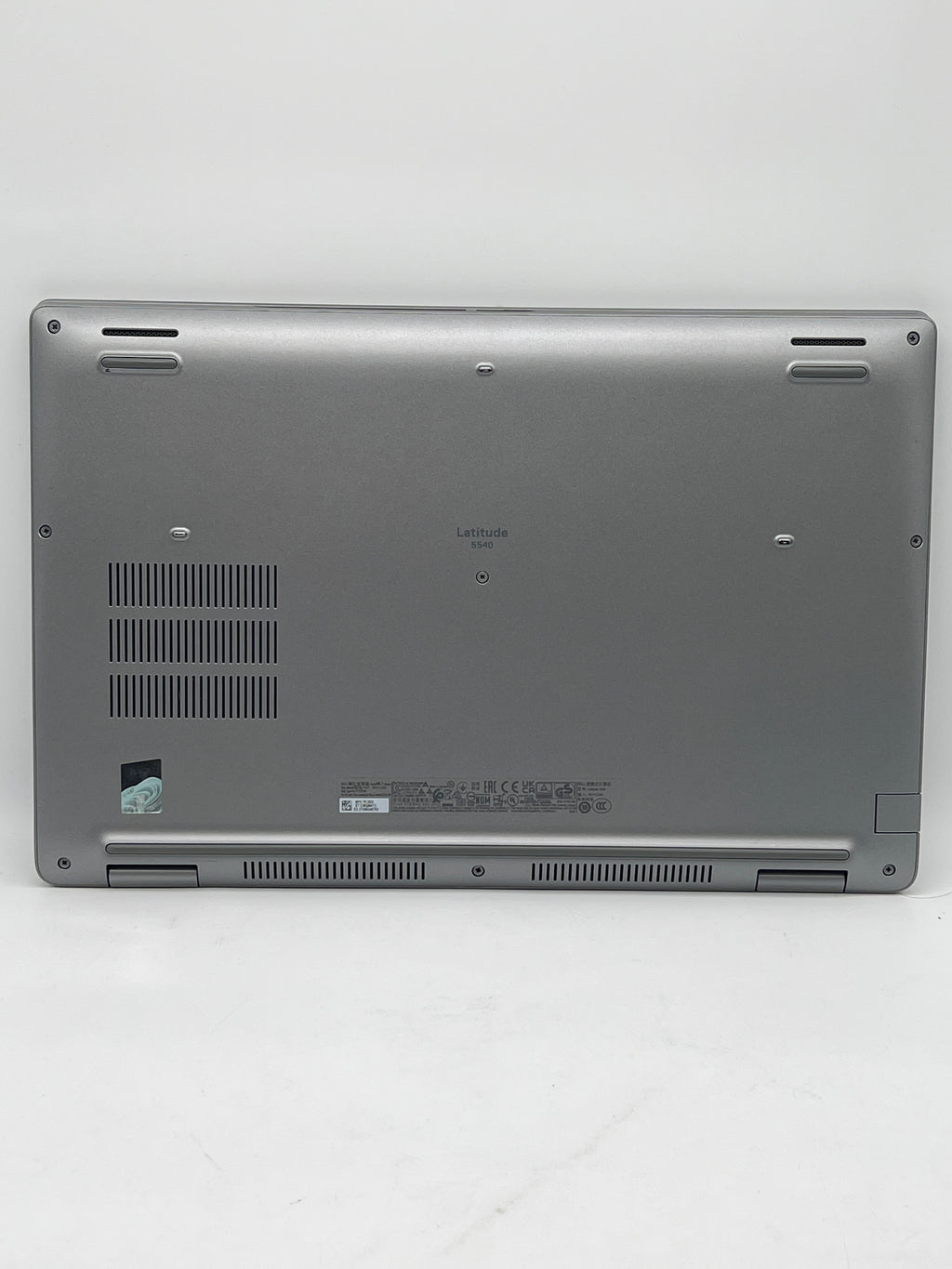 Dell Latitude 5540 i5-1345U 16GB RAM 256GB SSD - Used