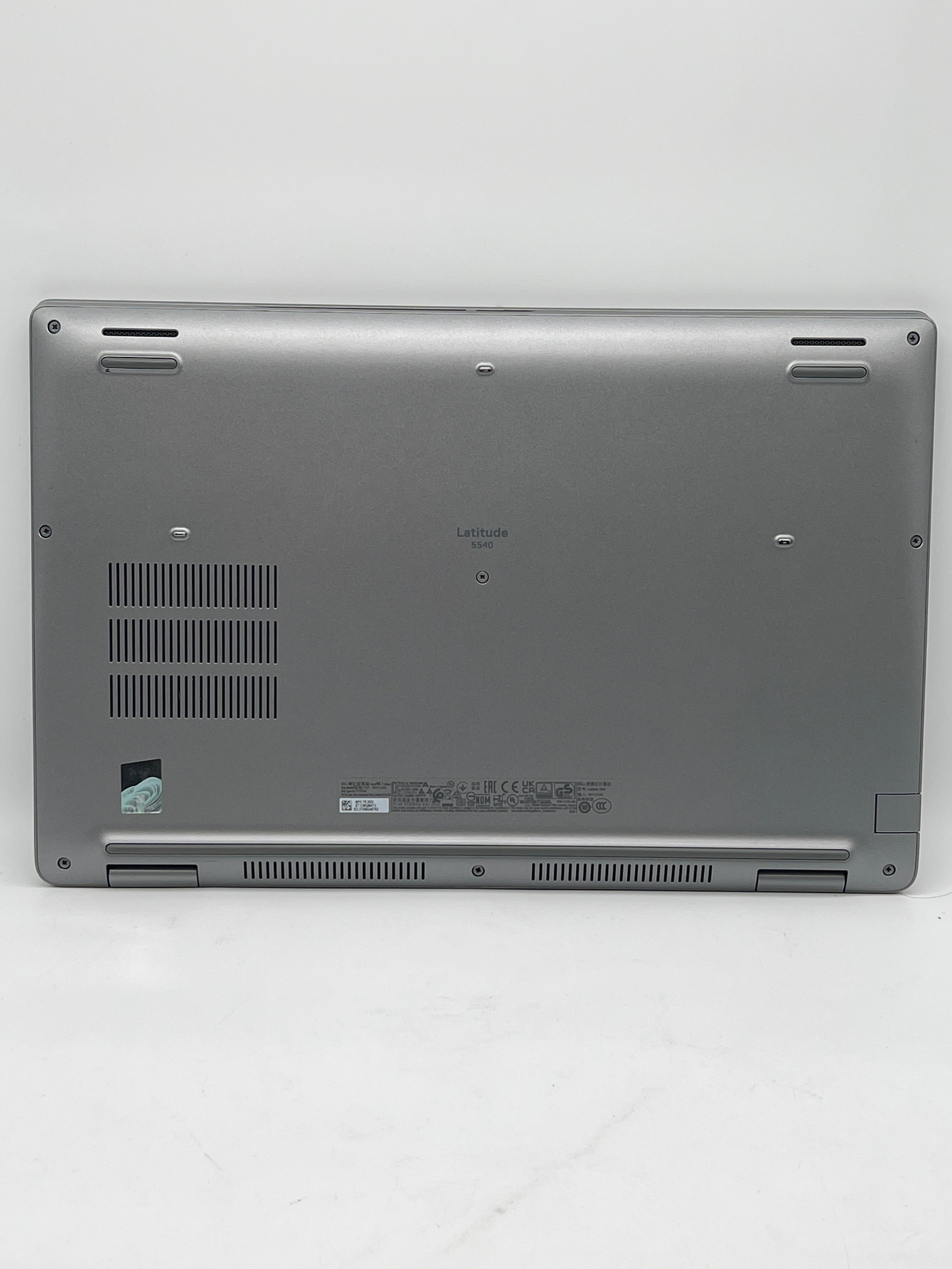 Dell Latitude 5540 i5-1345U 16GB RAM 256GB SSD - Used