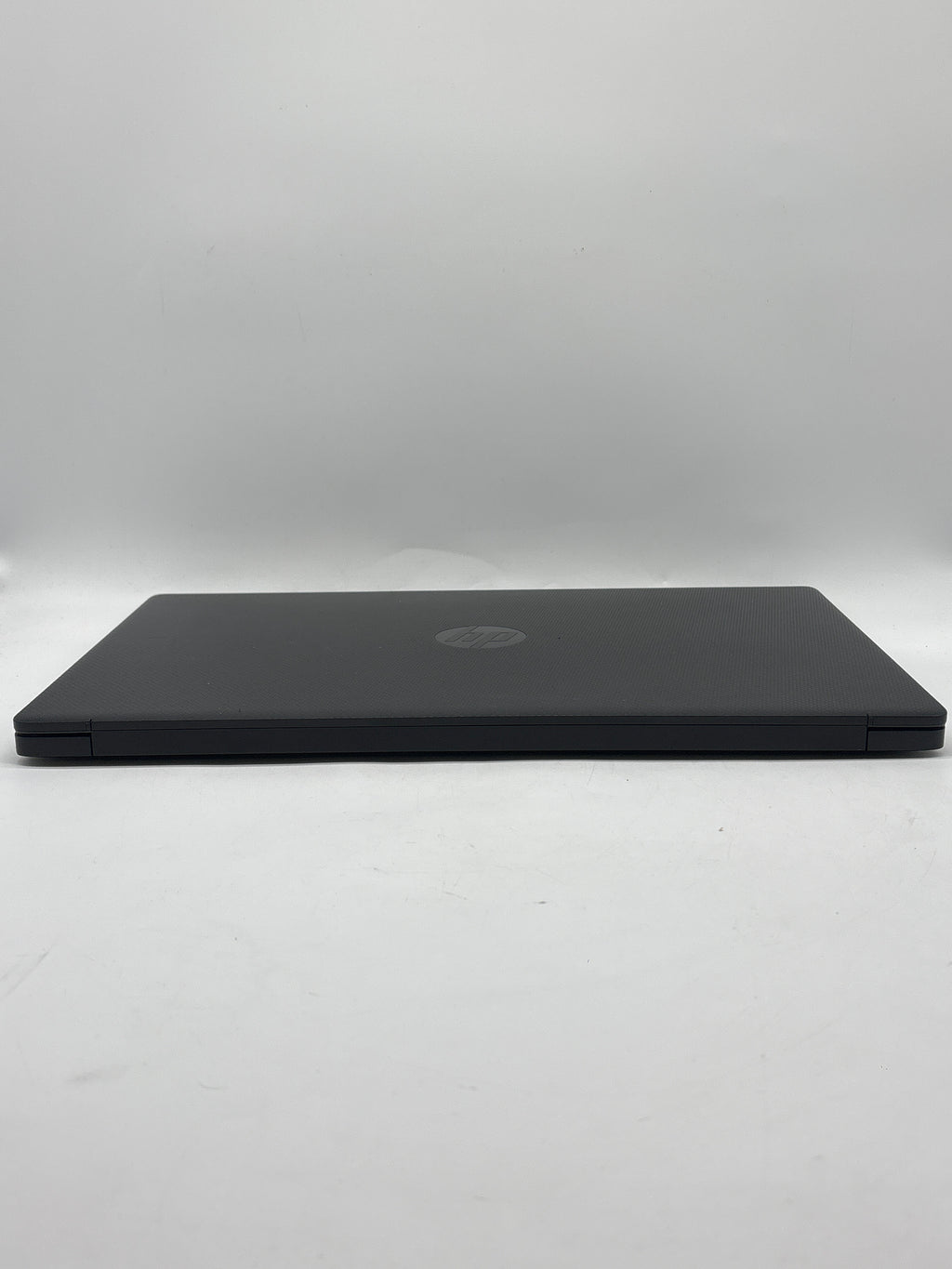 HP Laptop 17t-cn500 Core Ultra 5 255U 8GB RAM 256GB SSD - For Parts