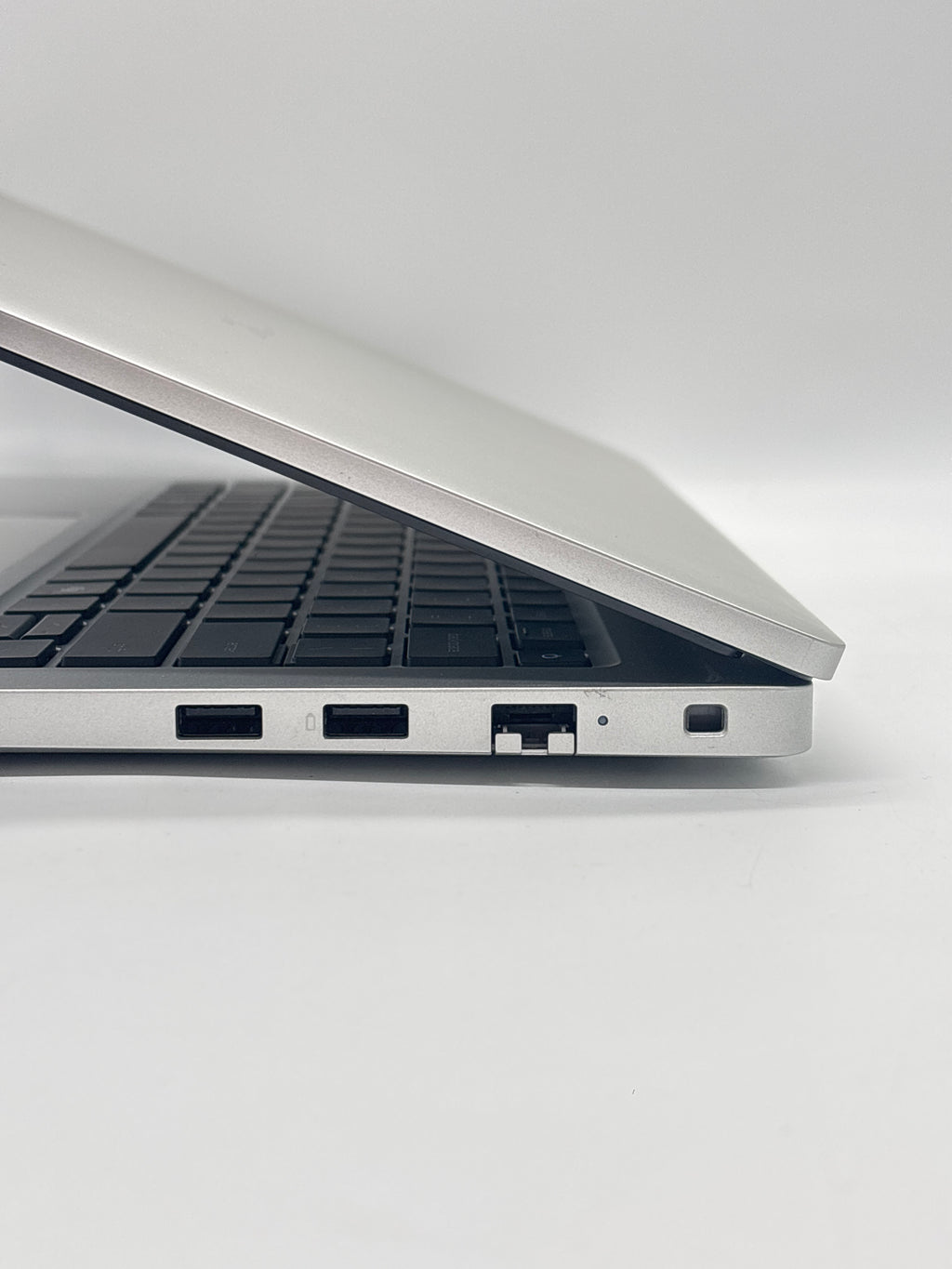 Dell Pro 14 Plus Ultra 7 265U 32GB RAM 512GB SSD - BIOS Locked/Remotely Managed