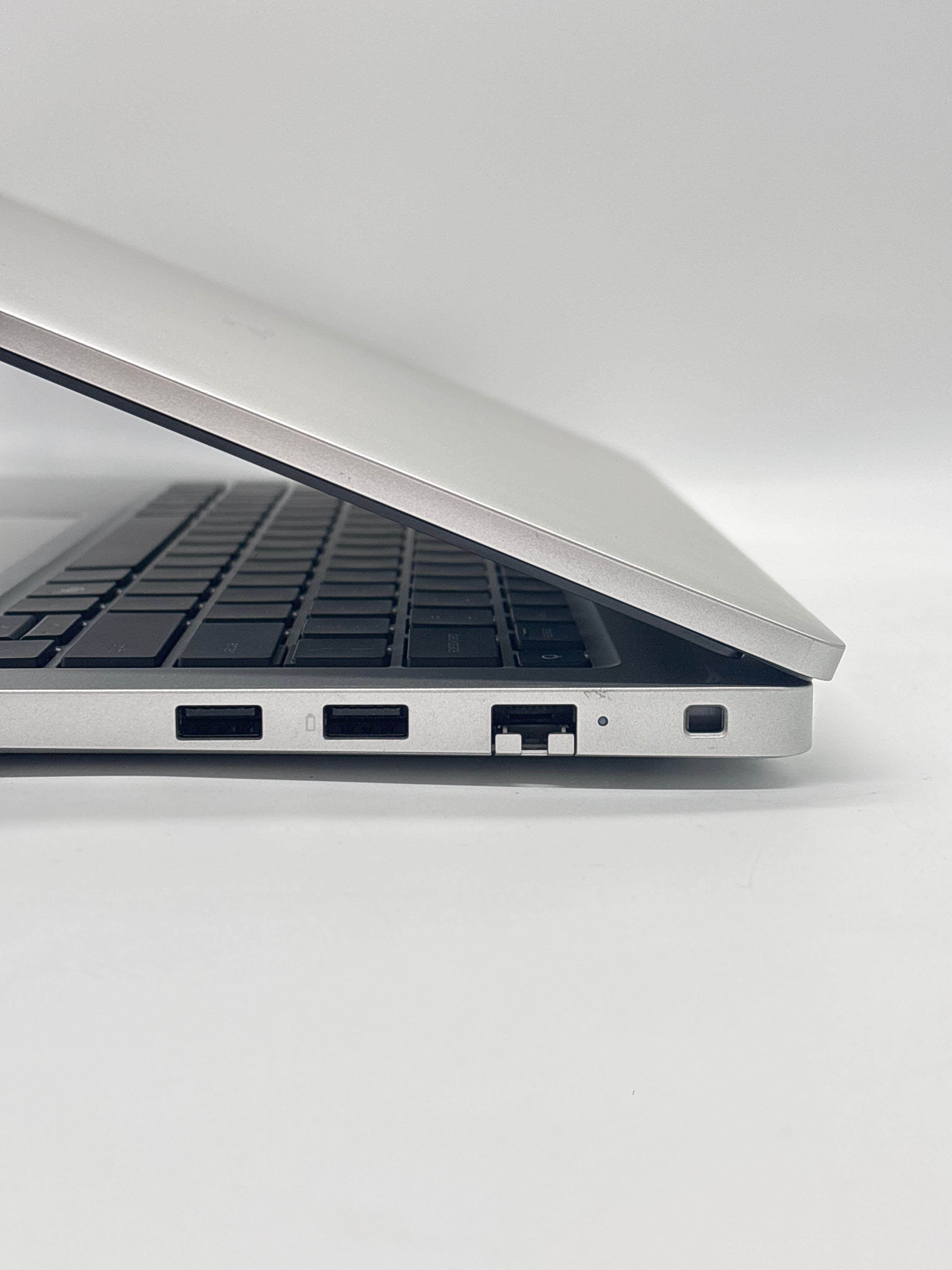 Dell Pro 14 Plus Ultra 7 265U 32GB RAM 512GB SSD - BIOS Locked/Remotely Managed