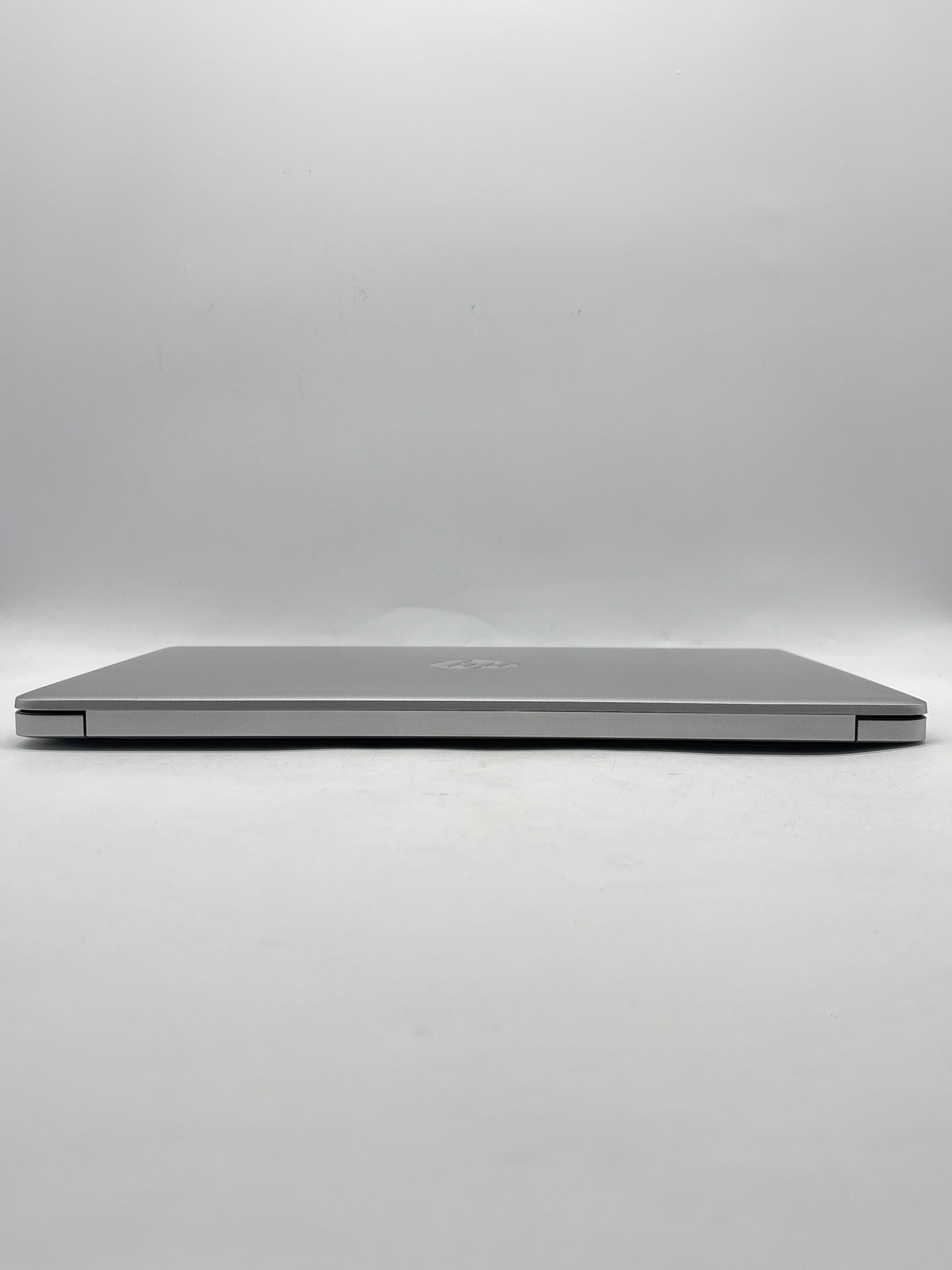 HP 15-dy1091wm 15" Intel Core i3-1005G1 8GB RAM 256GB SSD Gray - Bad Keyboard