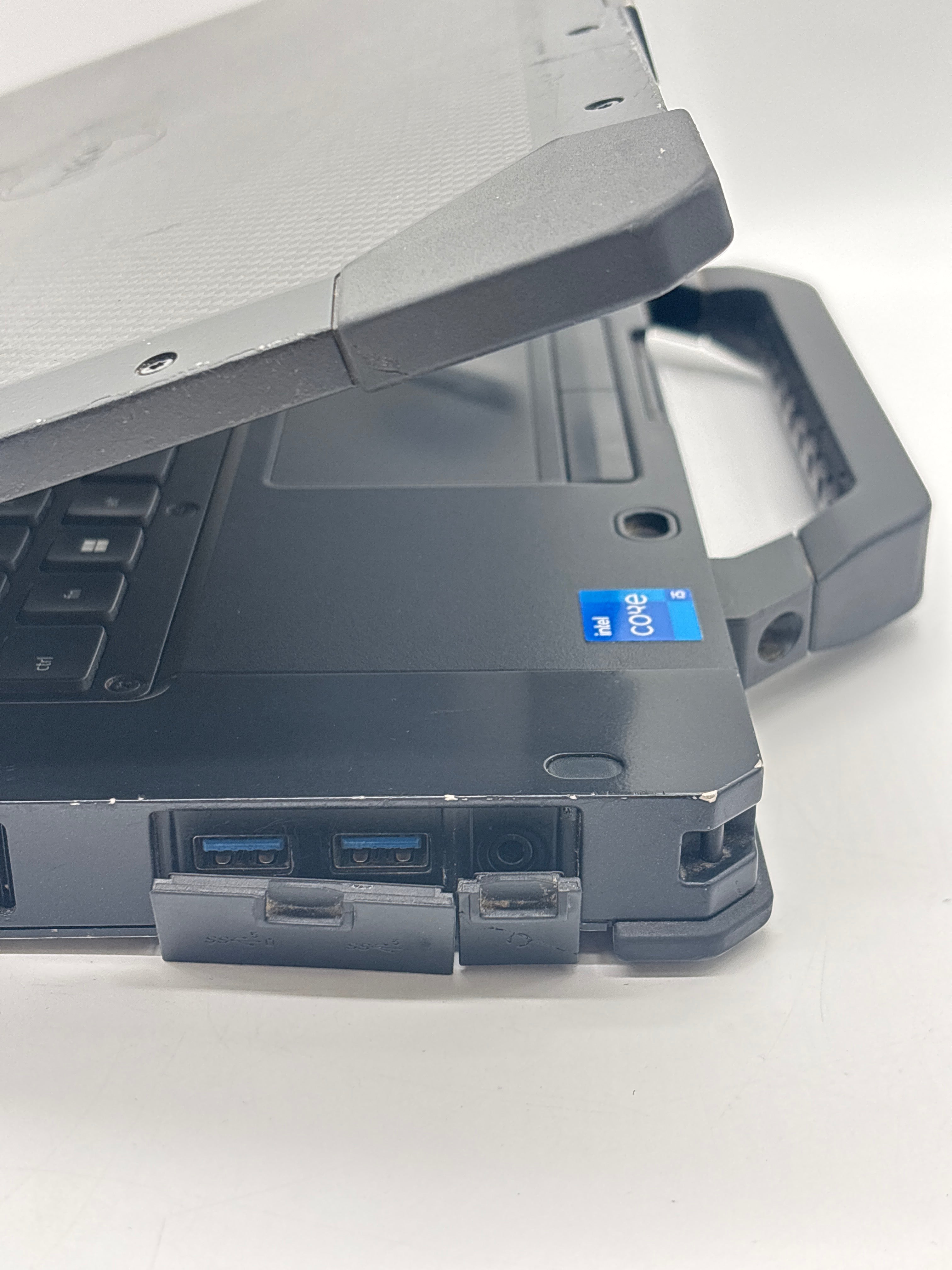 Dell Latitude 5430 Rugged i5-1135G7 16GB RAM 256GB SSD