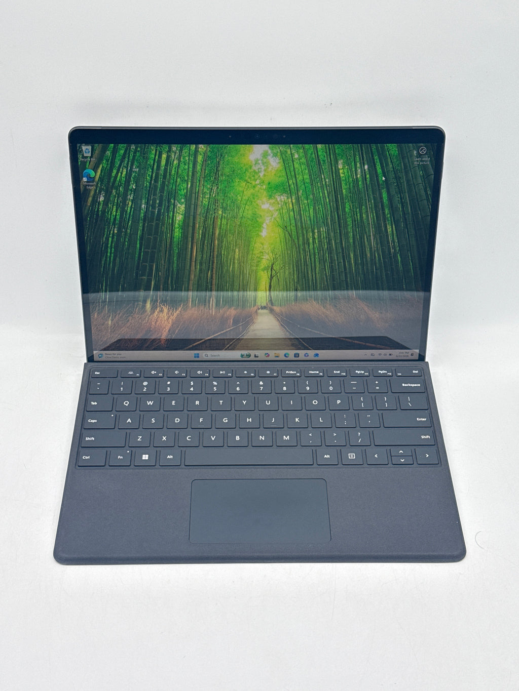Microsoft Surface Pro 8 1983 i5-1135G7 16GB RAM 256GB SSD