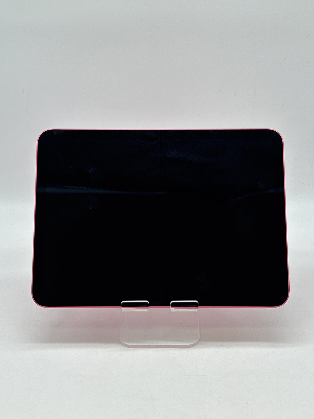 Apple iPad (11th Gen) A16 (2025) 128GB Wi-Fi Only Black - Used B