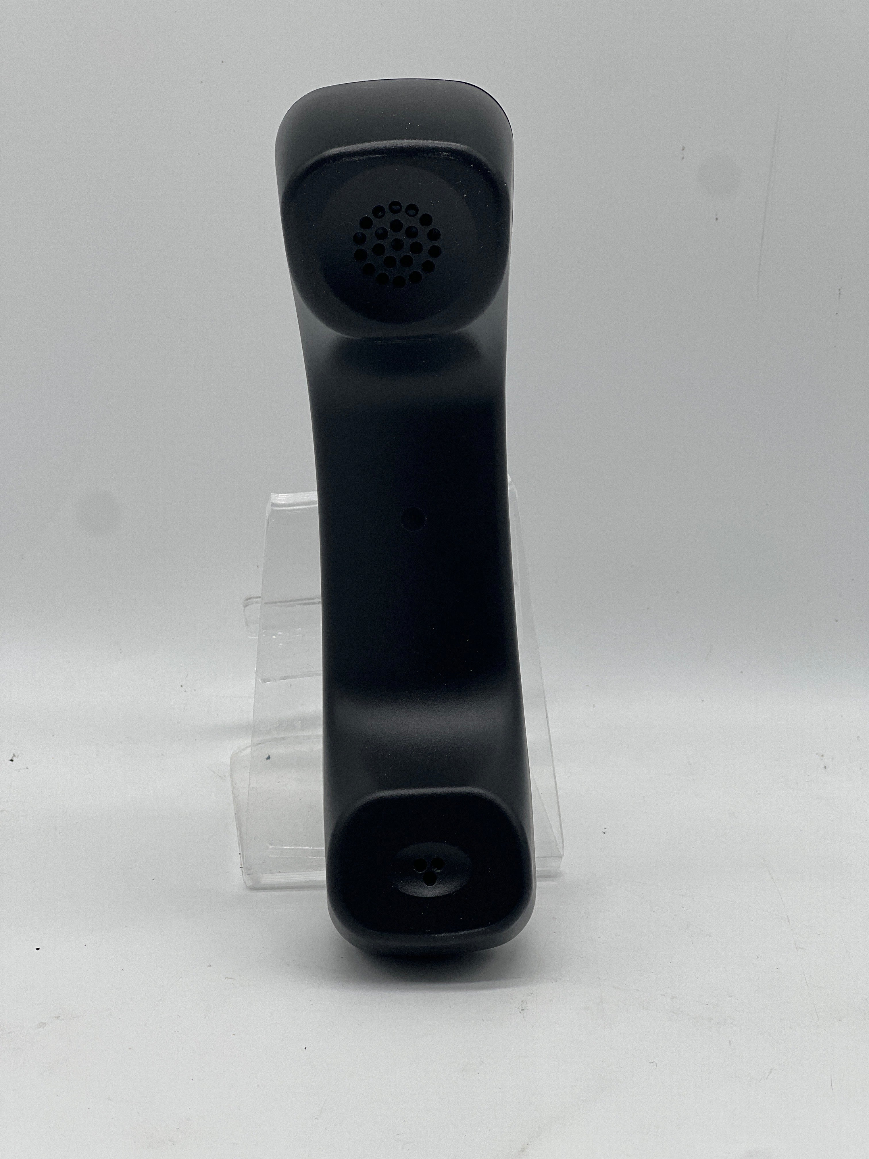 Grandstream GXP2135 IP Phone 8 Lines Black - New Open Box