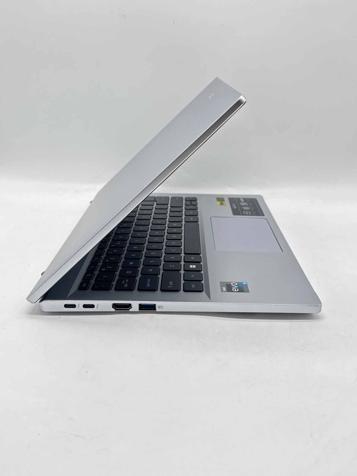 Acer Swift Go 14 SFG14-71-54AP Core i5 1335U 16GB RAM 512GB SSD - Used