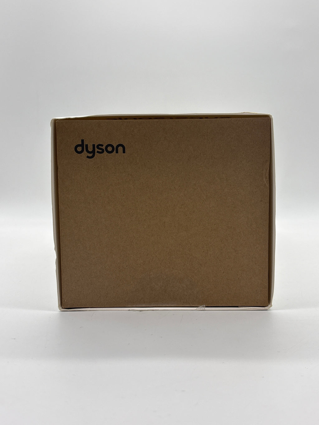 Dyson Supersonic Origin Hair Dryer Authentic - New Open Box