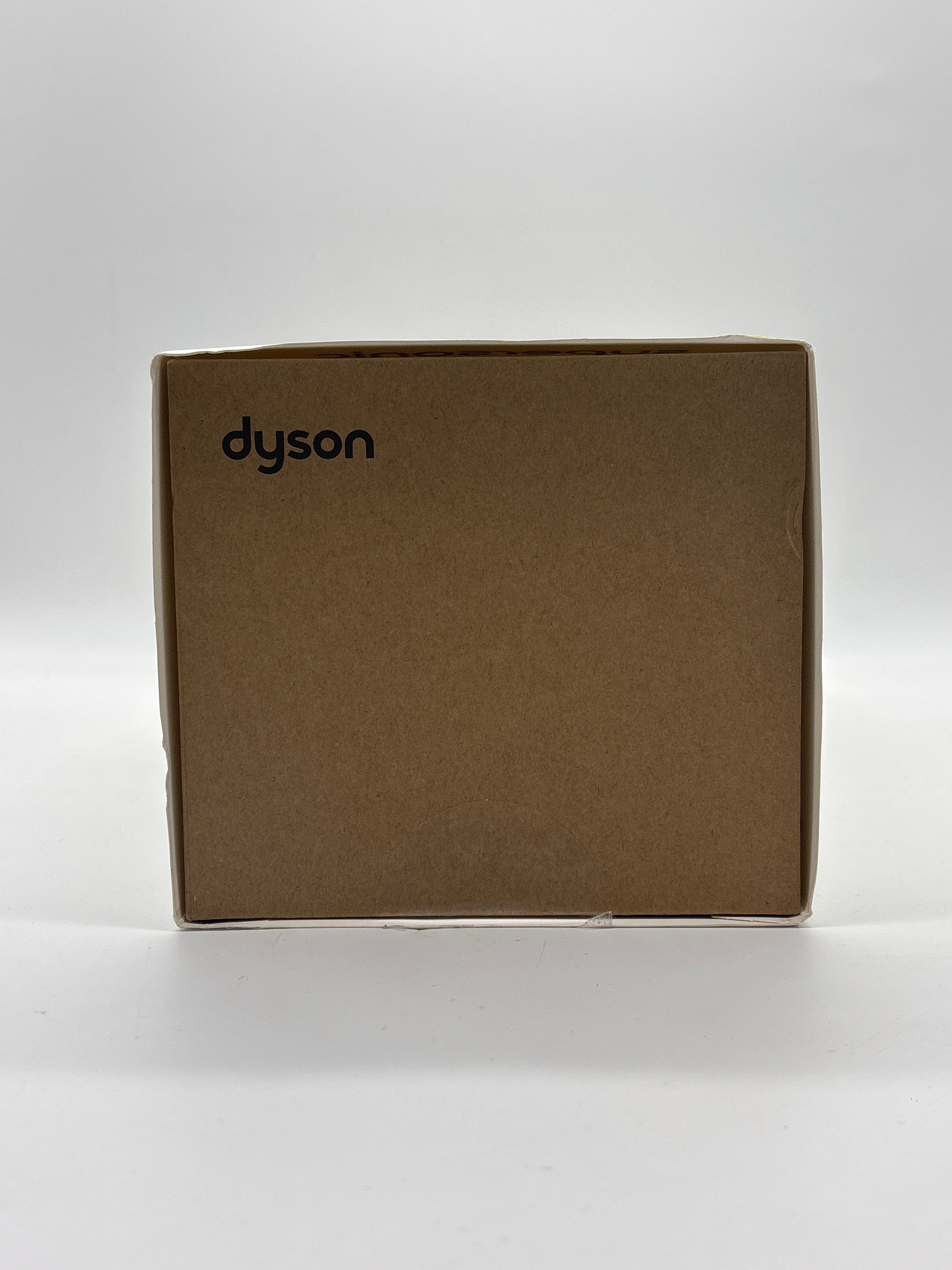 Dyson Supersonic Origin Hair Dryer Authentic - New Open Box