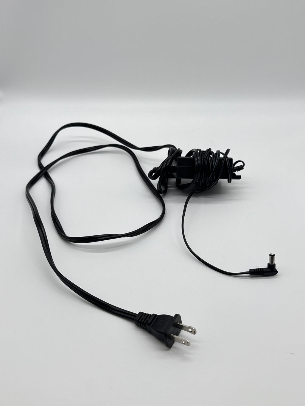 Shure M58 Dynamic Microphone with BLX4R H10 Wireless Receiver Black