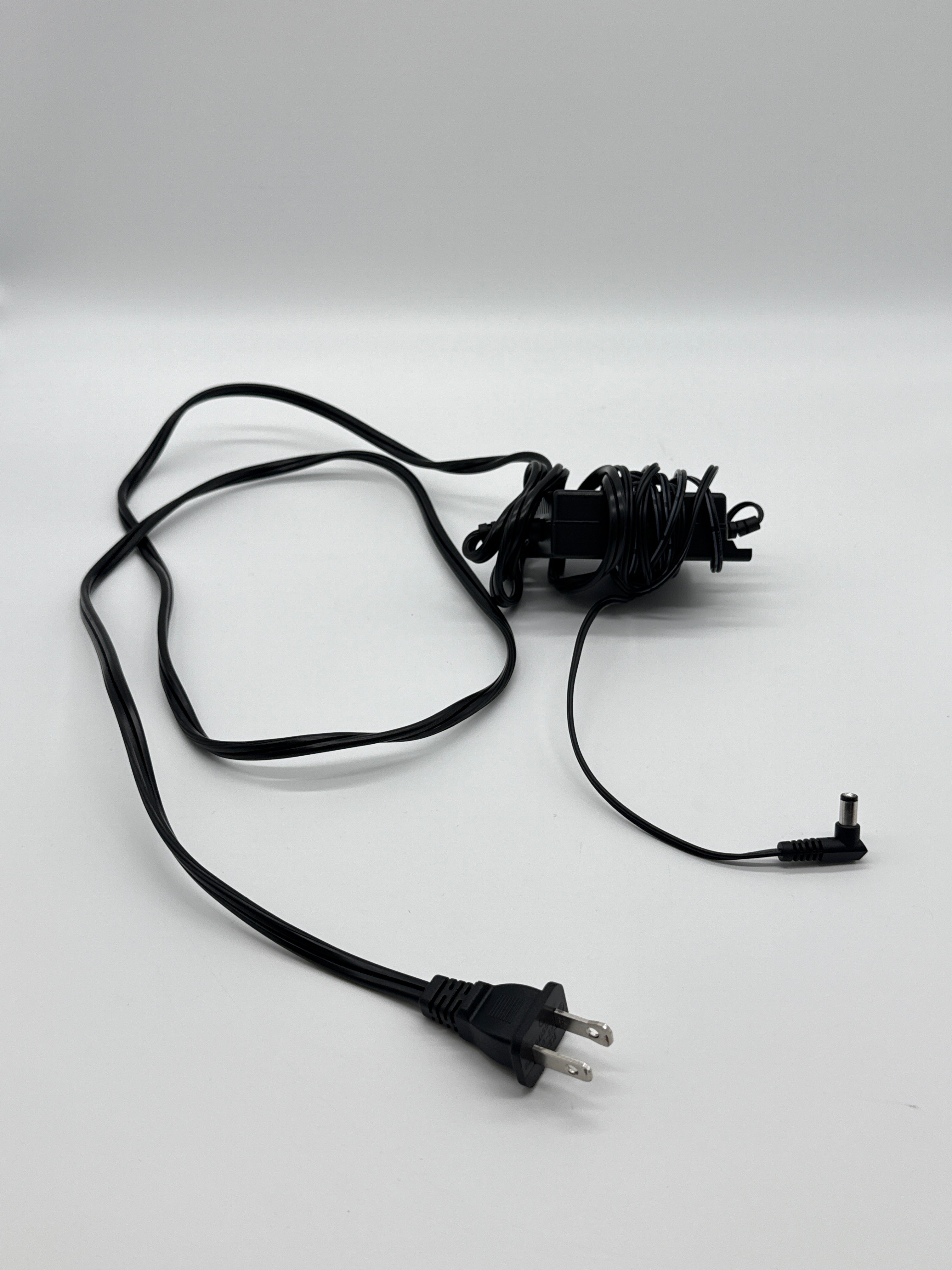 Shure M58 Dynamic Microphone with BLX4R H10 Wireless Receiver Black