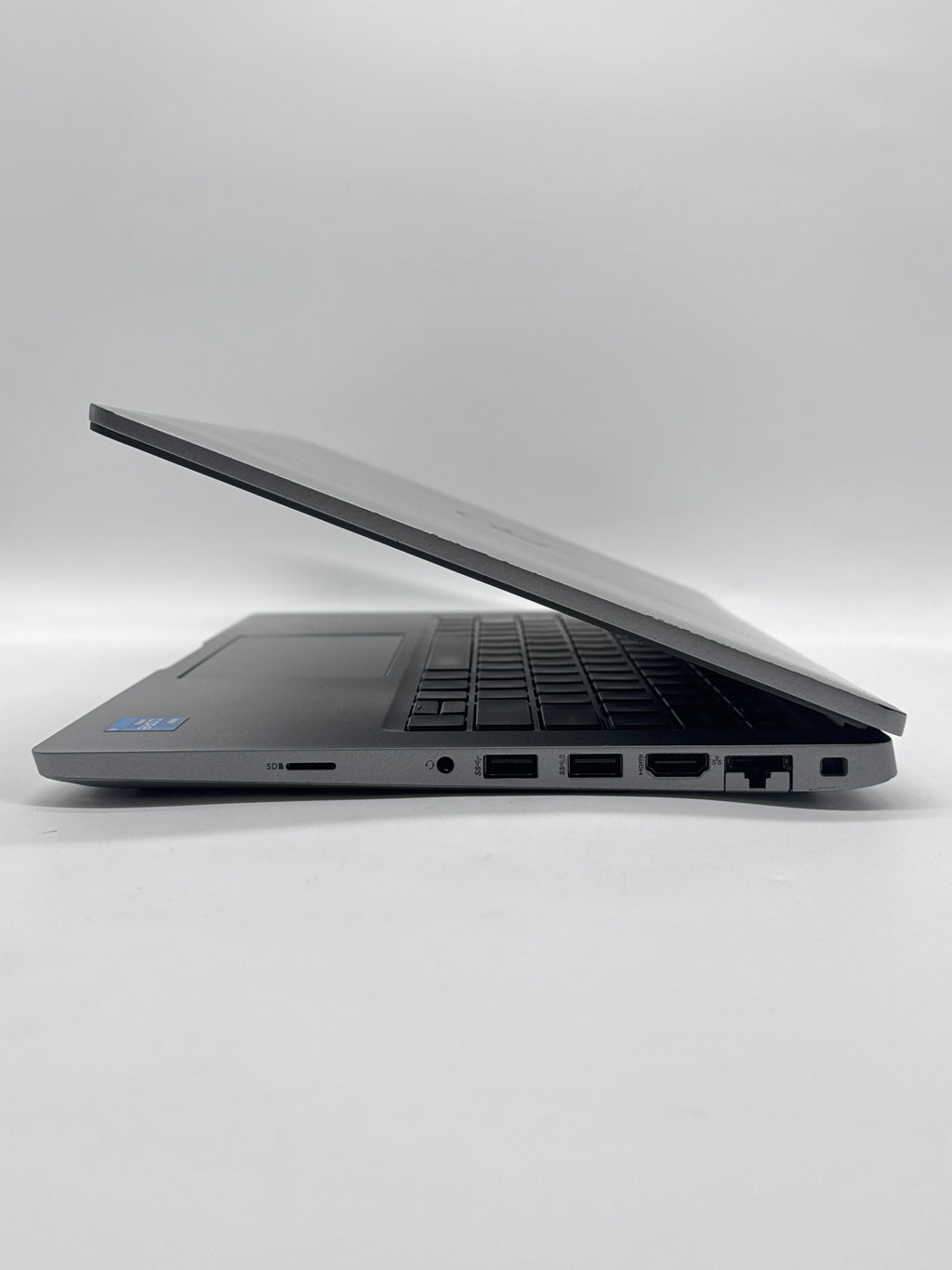 Dell Latitude 5420 Touch i5-1145G7 16GB RAM 256GB SSD