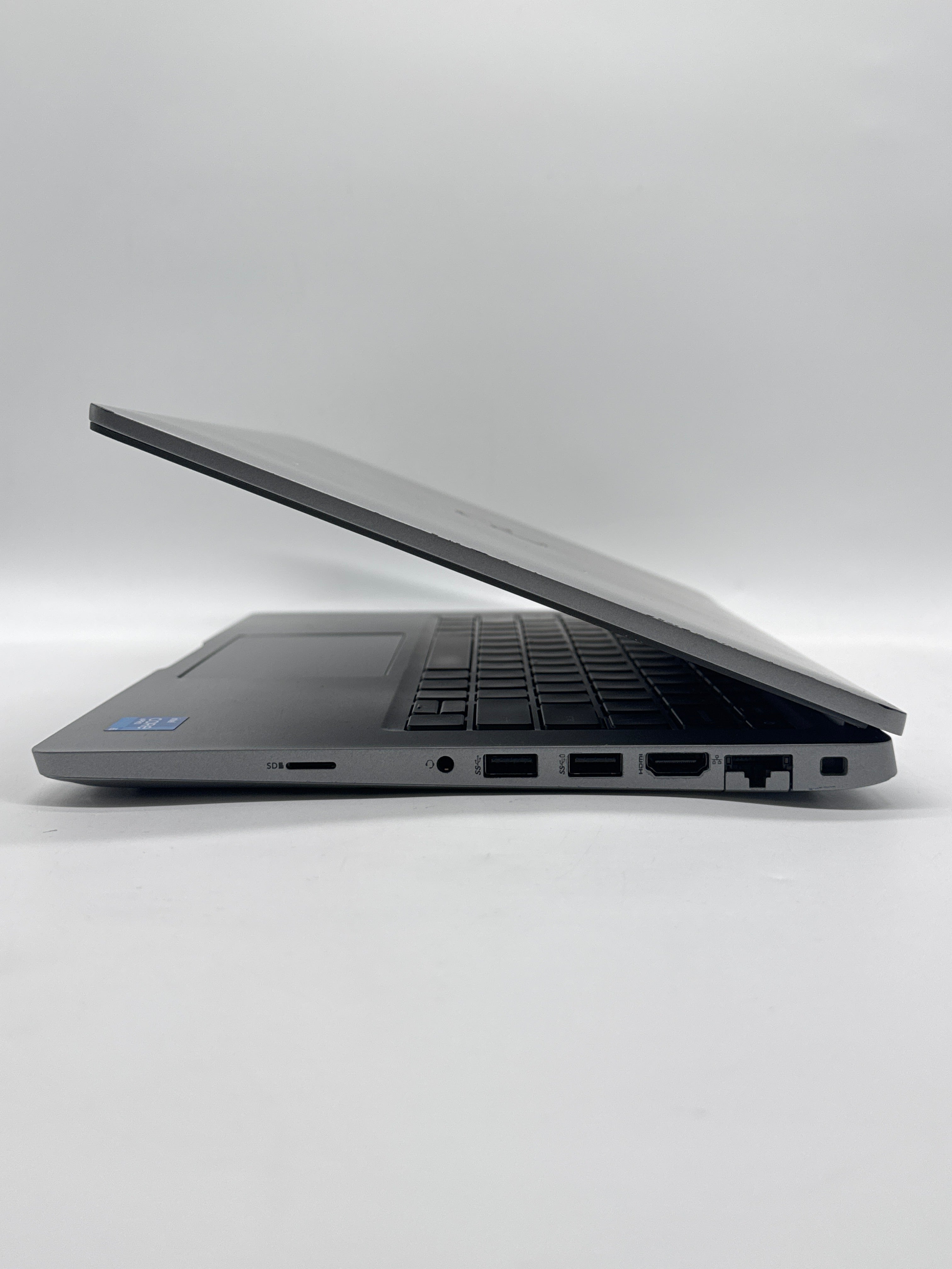 Dell Latitude 5420 Touch i5-1145G7 16GB RAM 256GB SSD