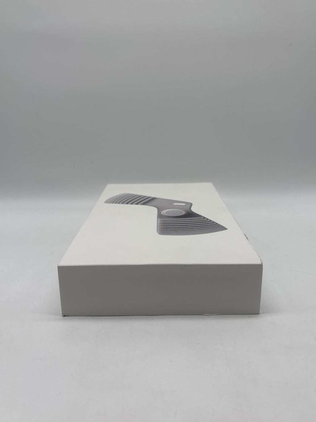 Apple Vision Pro Dual Knit Band MFHK4AM/A Gray New In Box