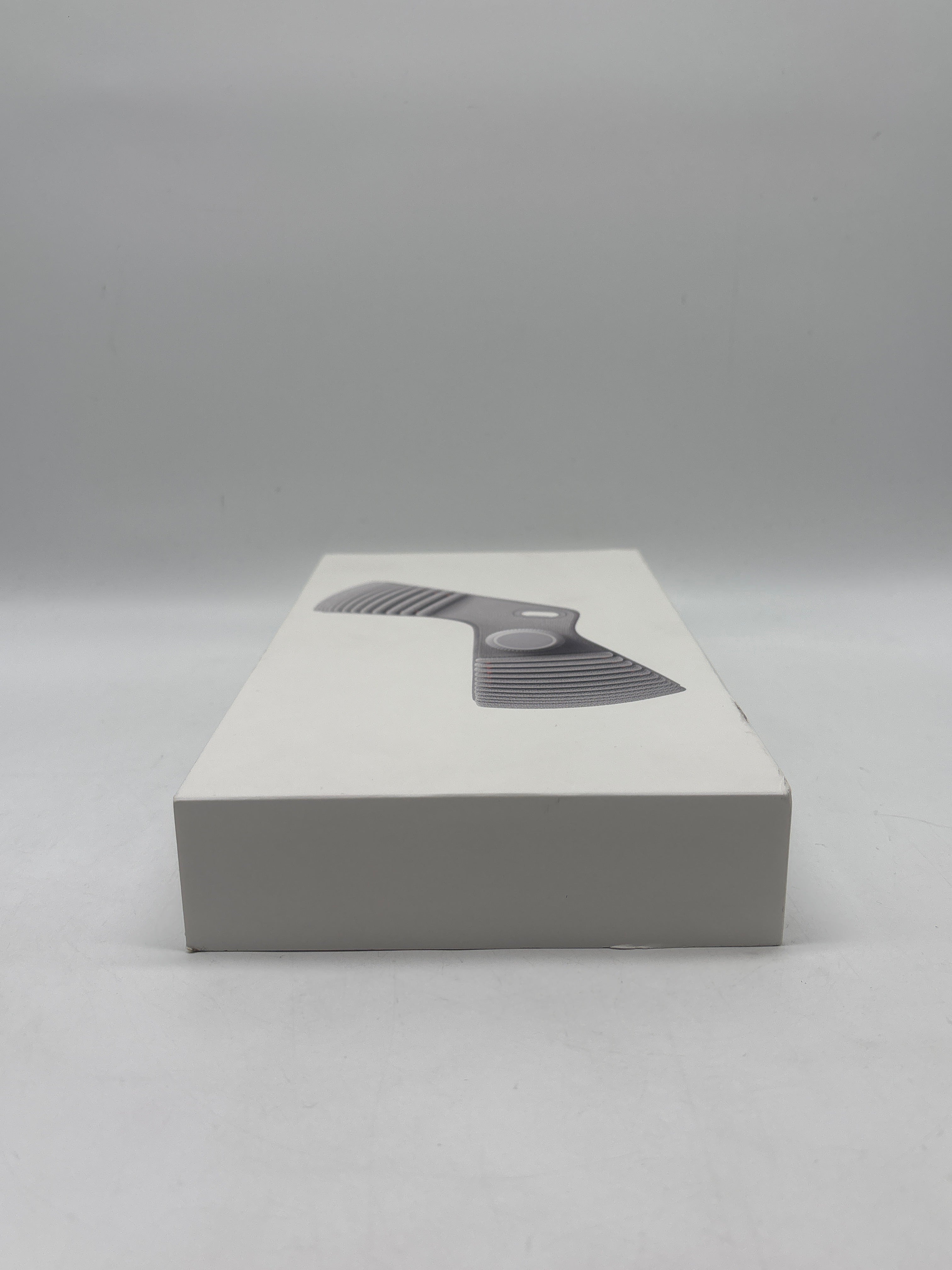 Apple Vision Pro Dual Knit Band MFHK4AM/A Gray New In Box