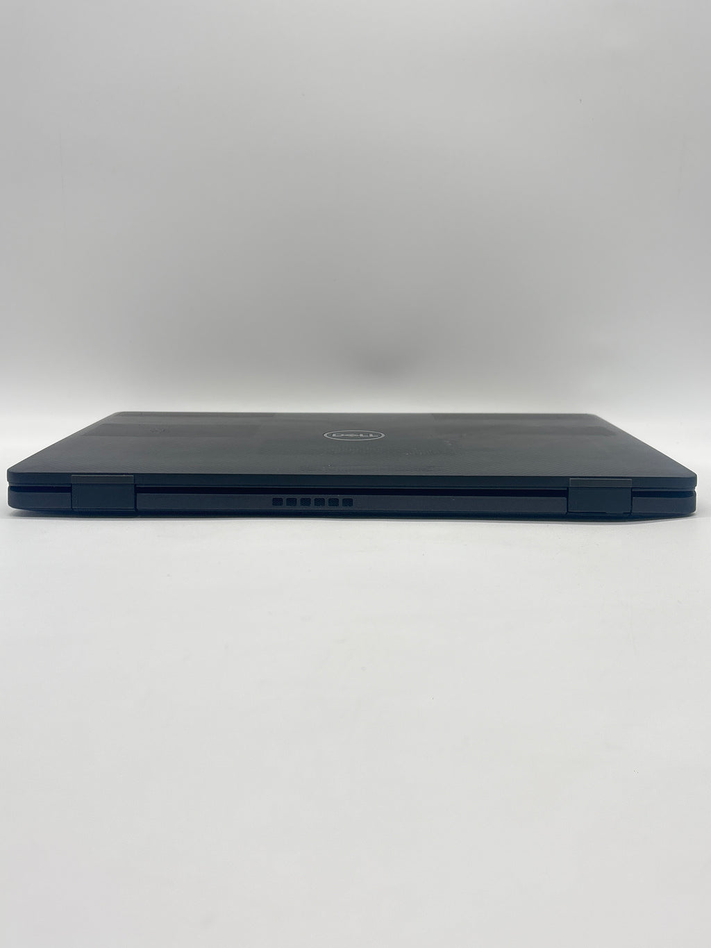 Dell Latitude 7420 i7-1185G7 16GB RAM 512GB SSD