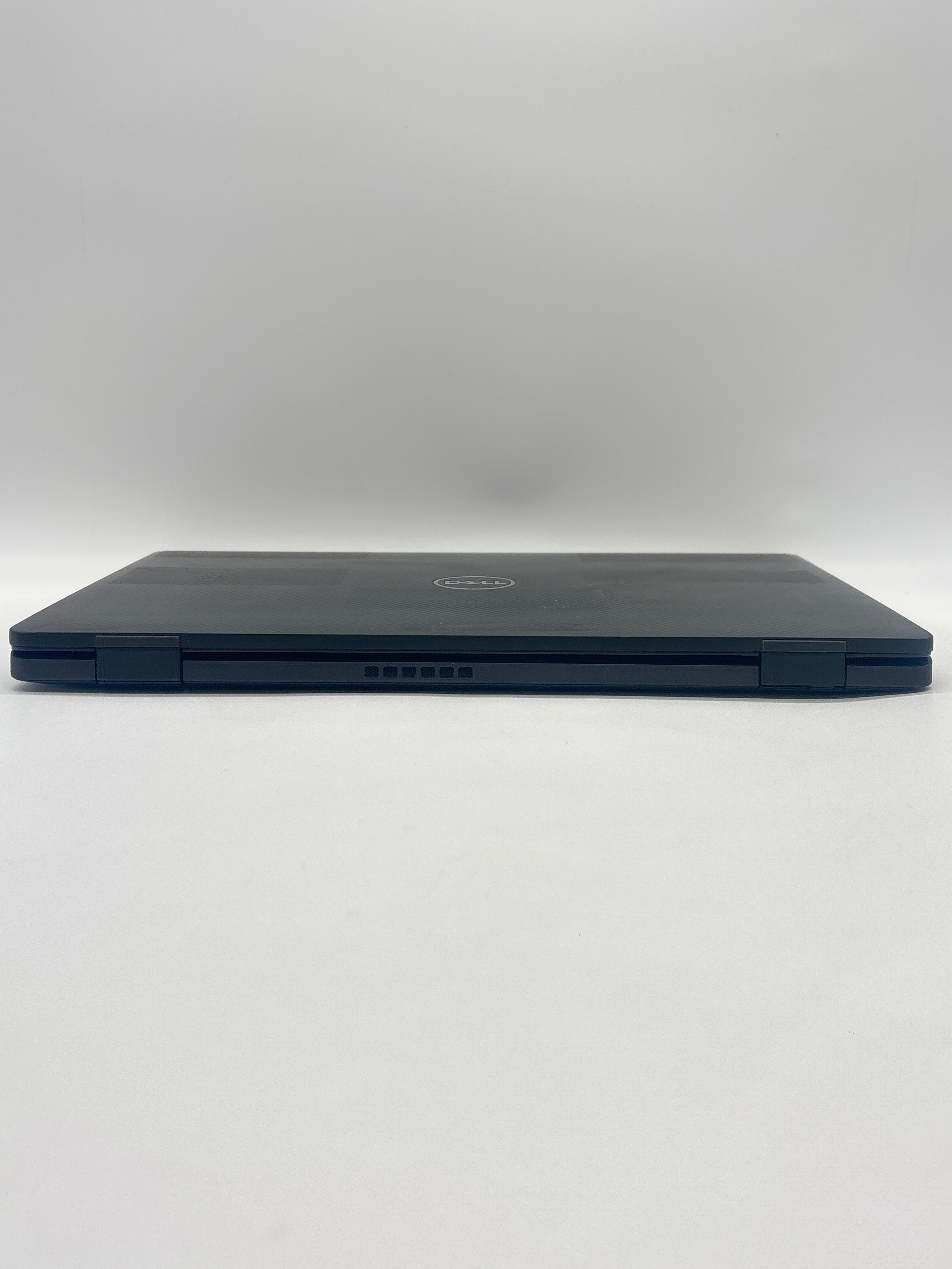 Dell Latitude 7420 i7-1185G7 16GB RAM 512GB SSD