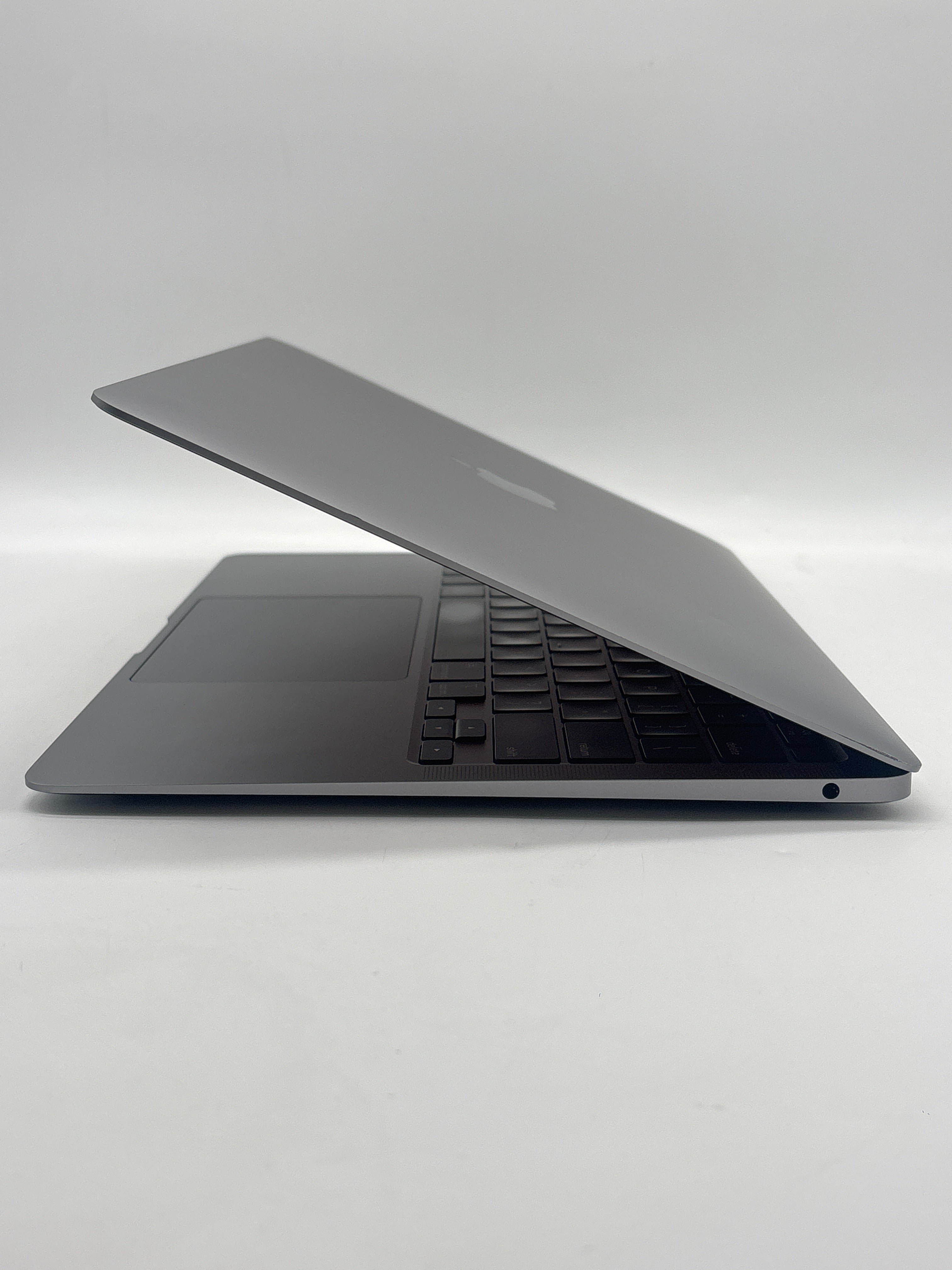 Apple MacBook Air 13" A2337 M1 8GB RAM 256GB SSD