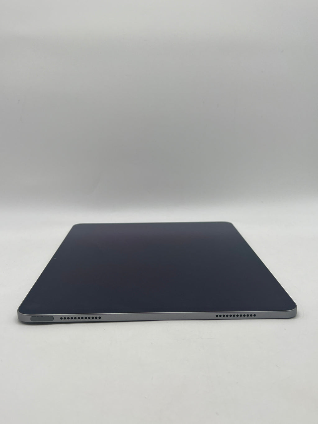 Apple iPad Air 13-inch (M2) A2898 128 GB, Wi-Fi, 13 in - Space Gray
