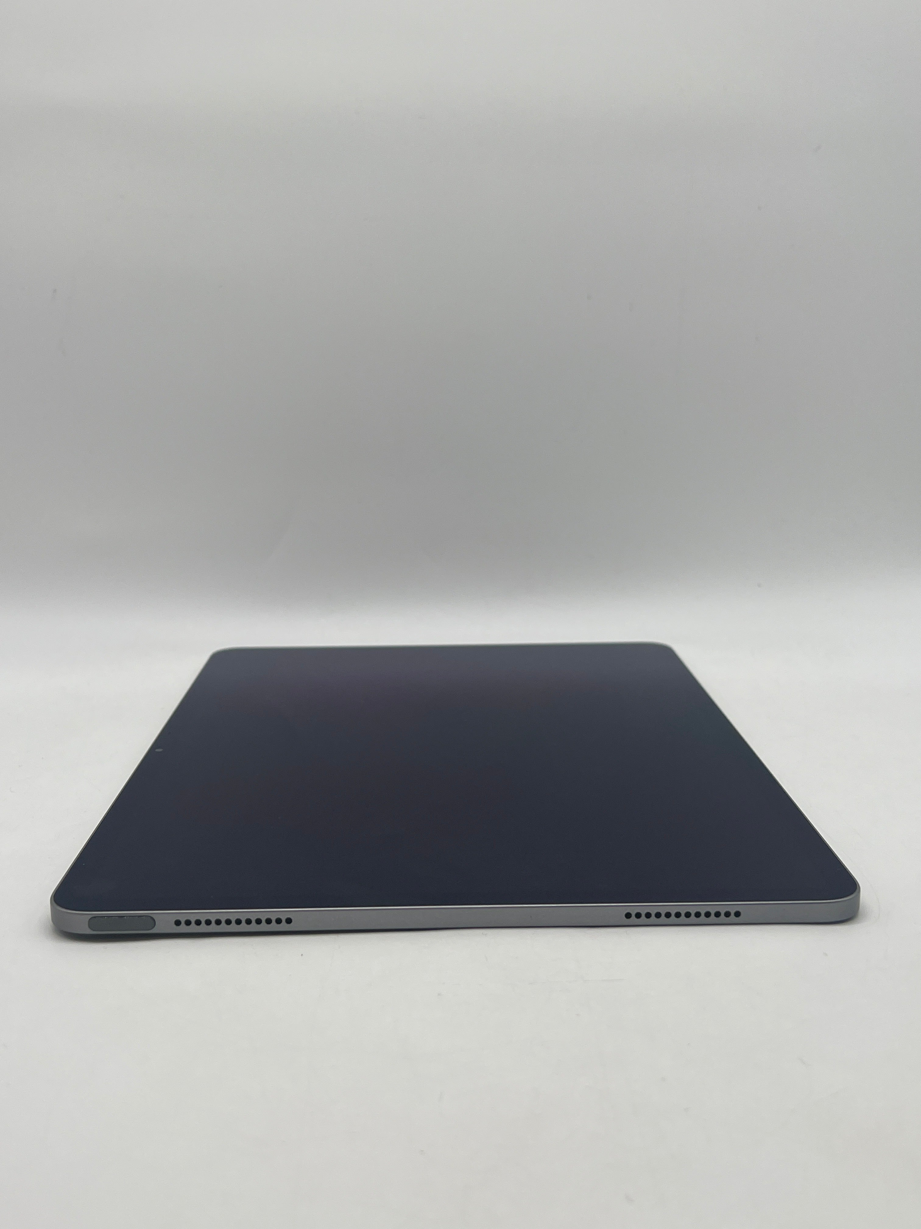 Apple iPad Air 13-inch (M2) A2898 128 GB, Wi-Fi, 13 in - Space Gray