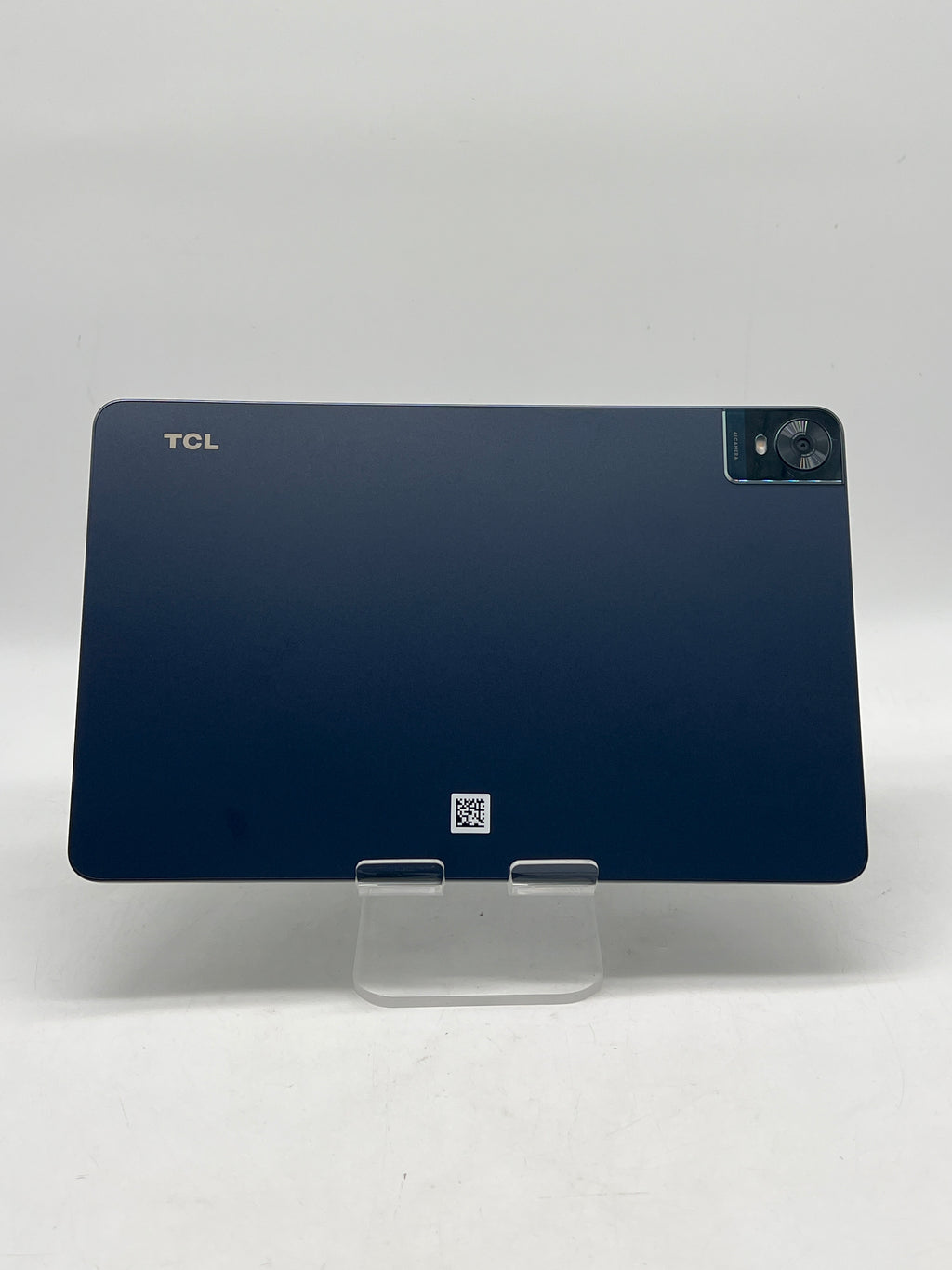 TCL Tab10 NXTPAPER 5G Tablet Black - Used