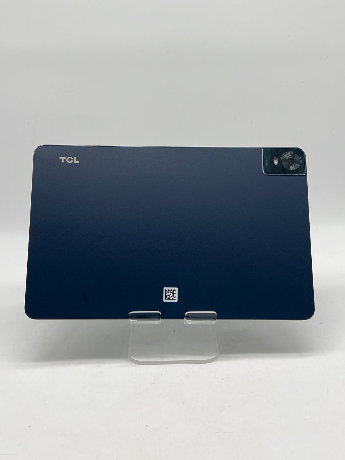 TCL Tab10 NXTPAPER 5G Tablet Black - Used